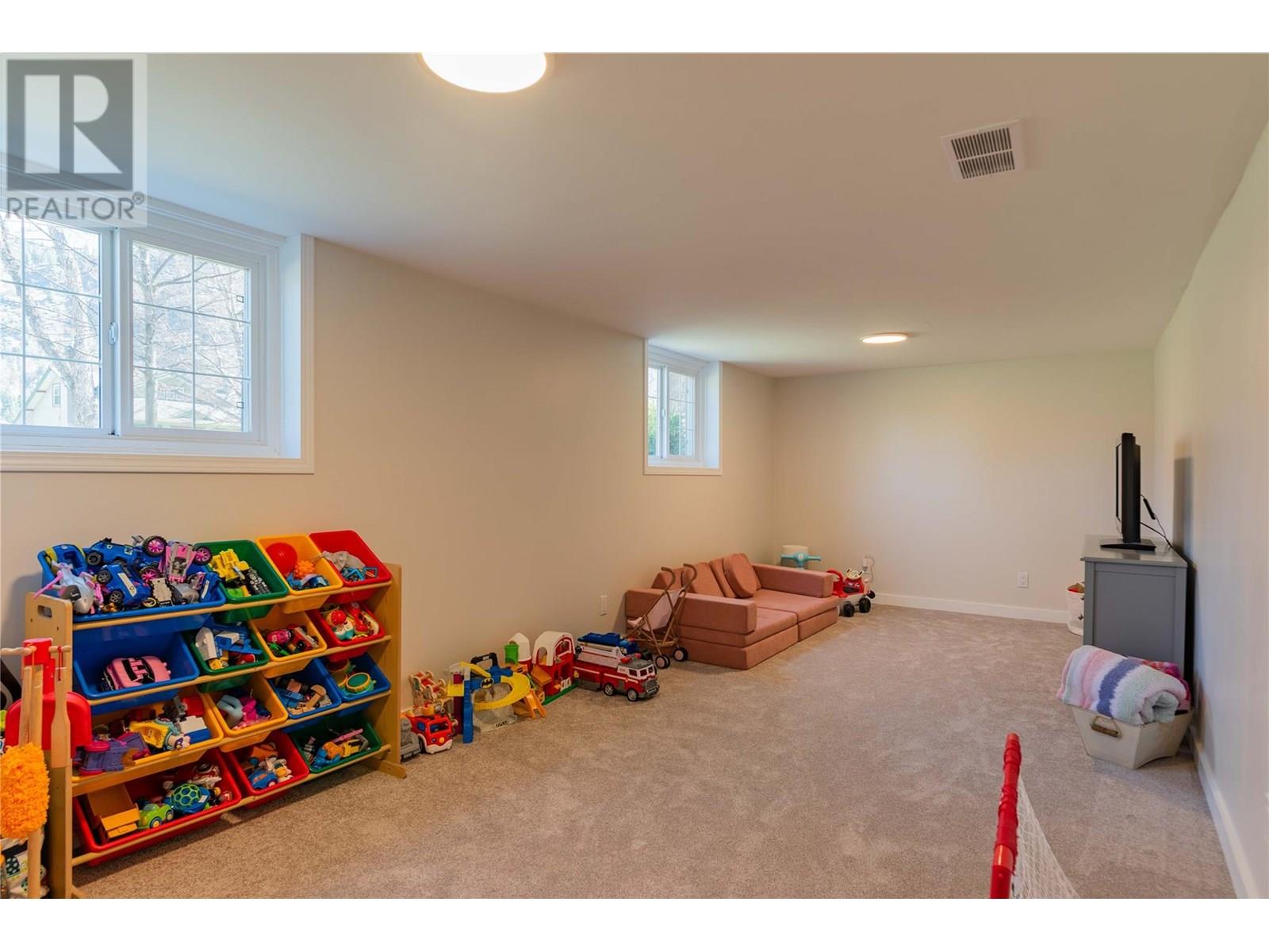 309 Ritchie Avenue, Trail, British Columbia  V1R 1H1 - Photo 35 - 10355802