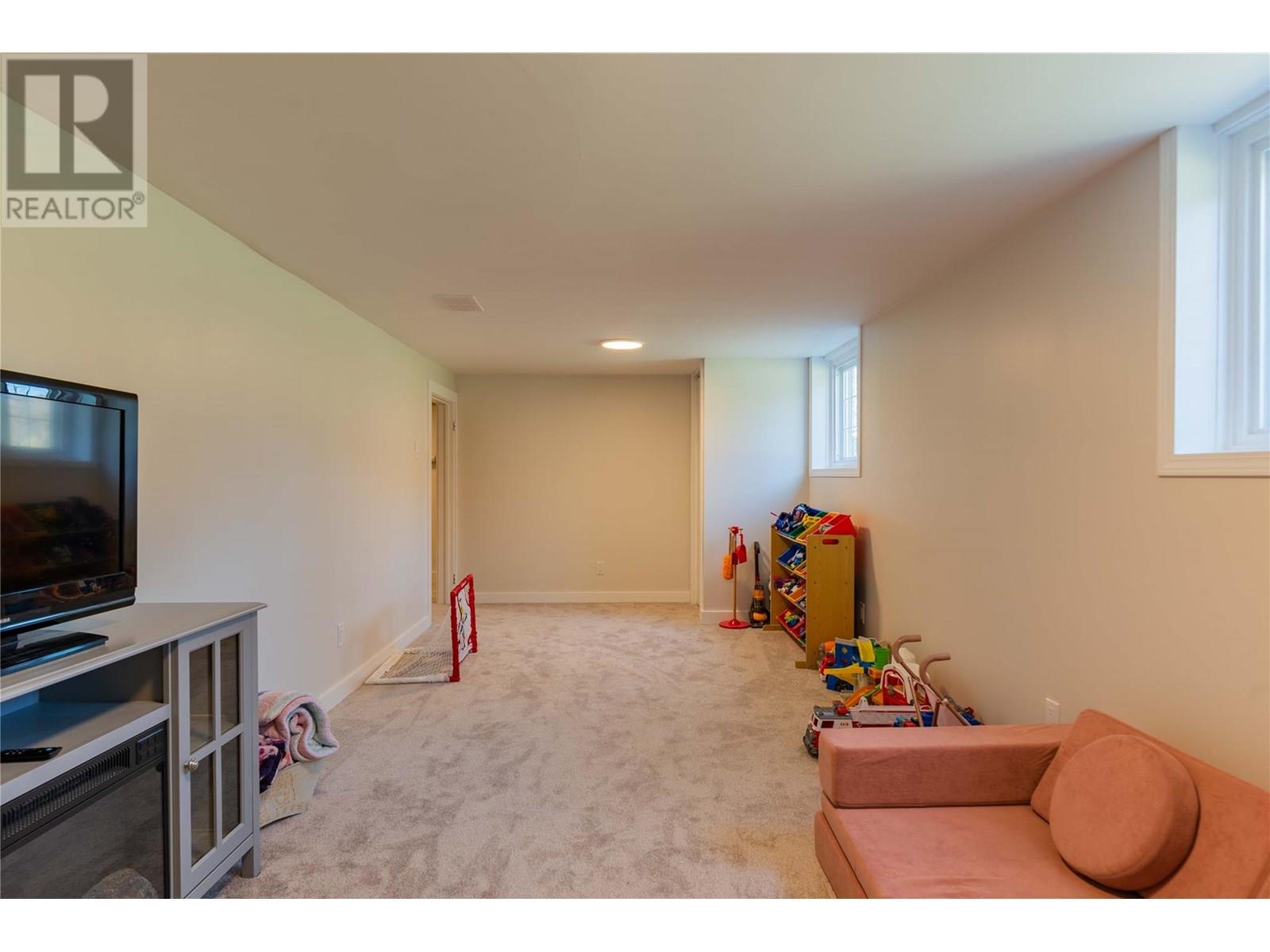 309 Ritchie Avenue, Trail, British Columbia  V1R 1H1 - Photo 36 - 10355802