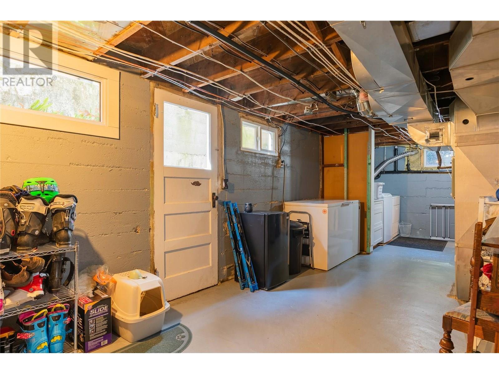 309 Ritchie Avenue, Trail, British Columbia  V1R 1H1 - Photo 40 - 10355802