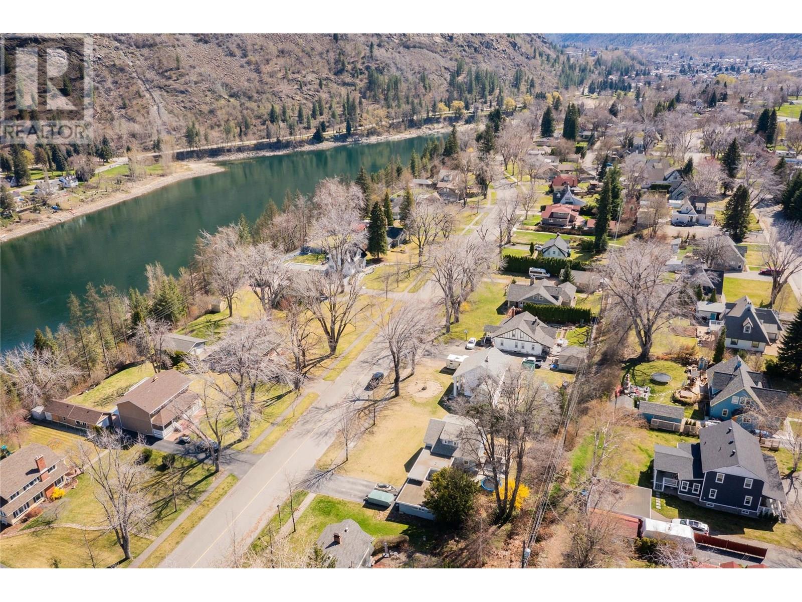 309 Ritchie Avenue, Trail, British Columbia  V1R 1H1 - Photo 63 - 10355802