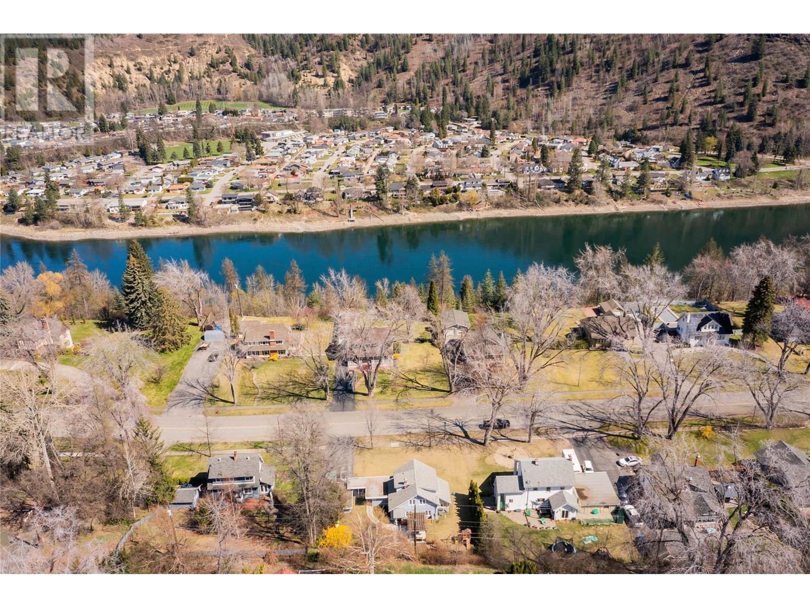 309 Ritchie Avenue, Trail, British Columbia  V1R 1H1 - Photo 64 - 10355802