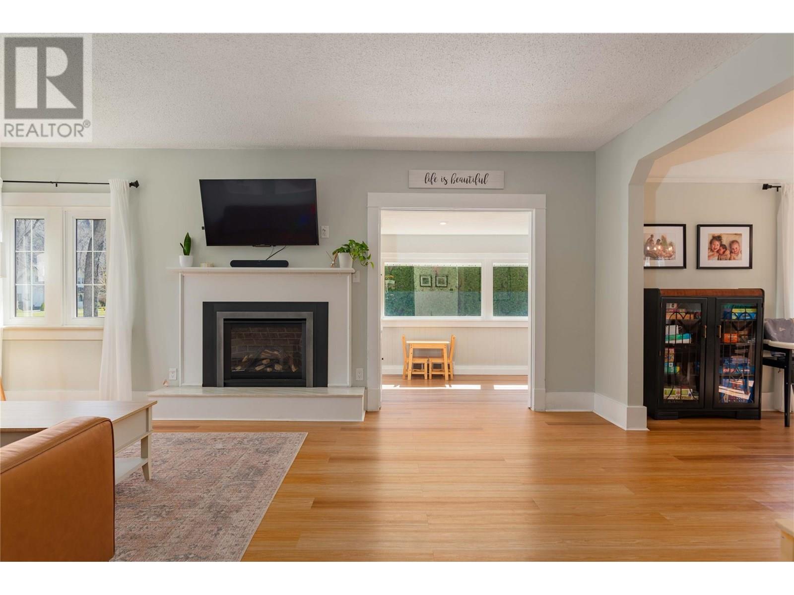 309 Ritchie Avenue, Trail, British Columbia  V1R 1H1 - Photo 8 - 10355802
