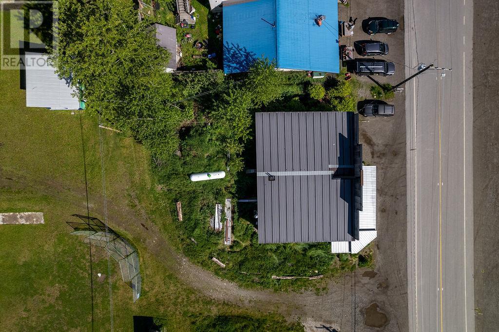 7114 1st Avenue, Ymir, British Columbia  V0G 2K0 - Photo 6 - 10355467