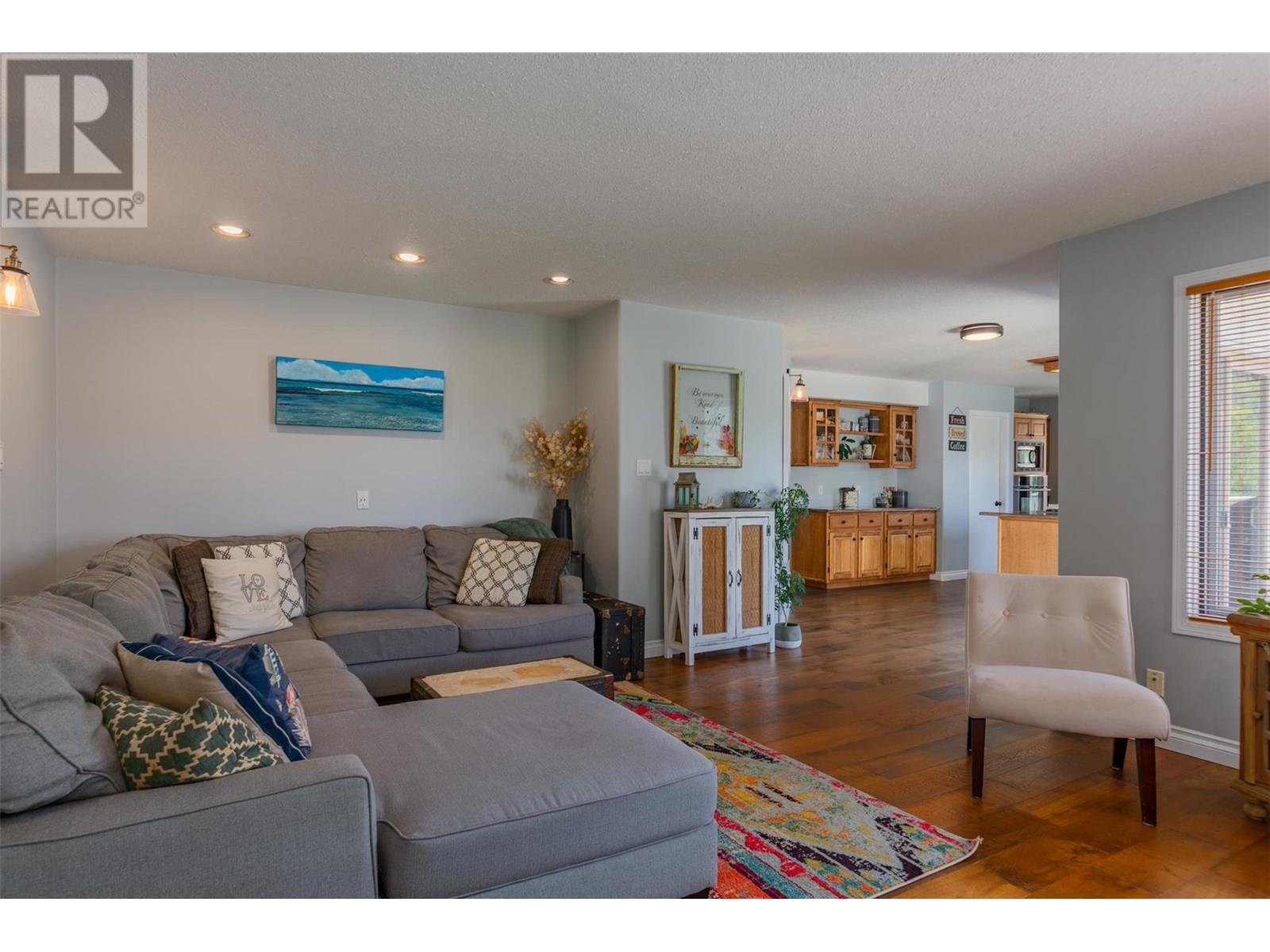 507 15th Avenue, Genelle, British Columbia  V0G 1G0 - Photo 17 - 10355836