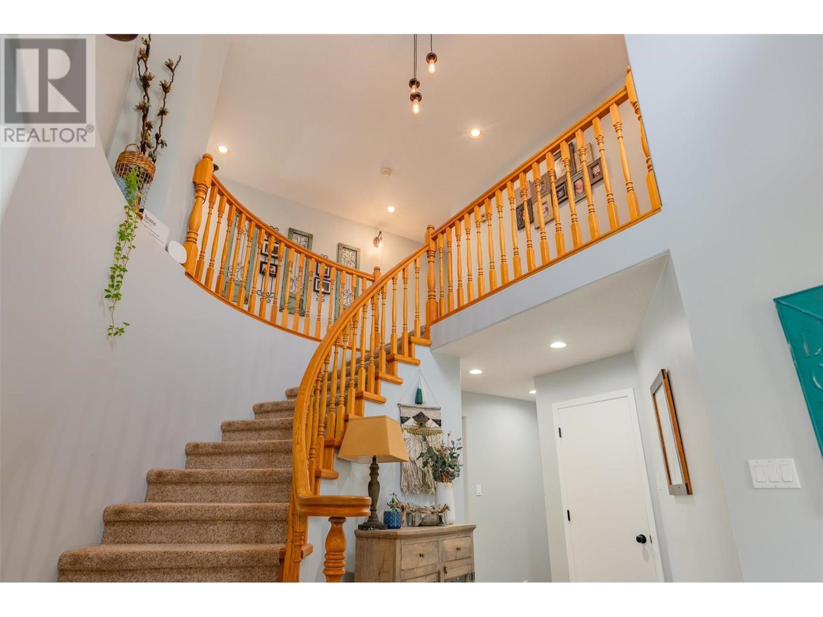 507 15th Avenue, Genelle, British Columbia  V0G 1G0 - Photo 20 - 10355836