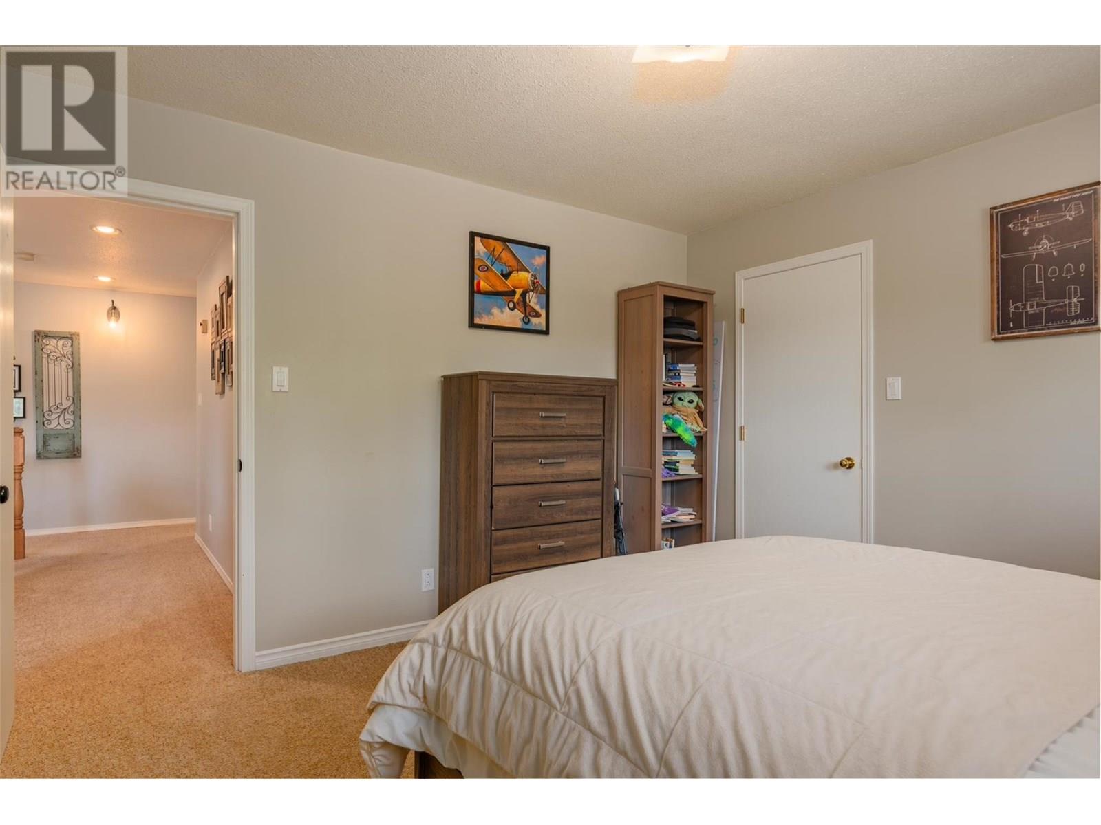 507 15th Avenue, Genelle, British Columbia  V0G 1G0 - Photo 23 - 10355836