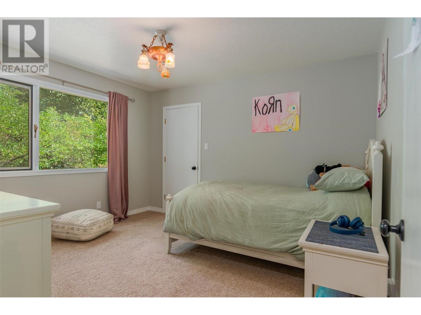 507 15th Avenue, Genelle, British Columbia  V0G 1G0 - Photo 24 - 10355836