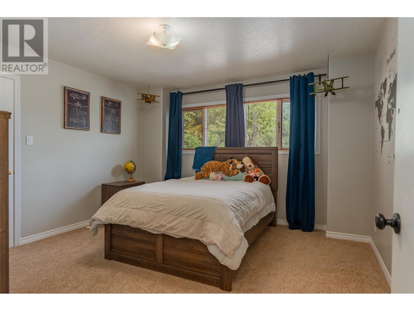 507 15th Avenue, Genelle, British Columbia  V0G 1G0 - Photo 25 - 10355836
