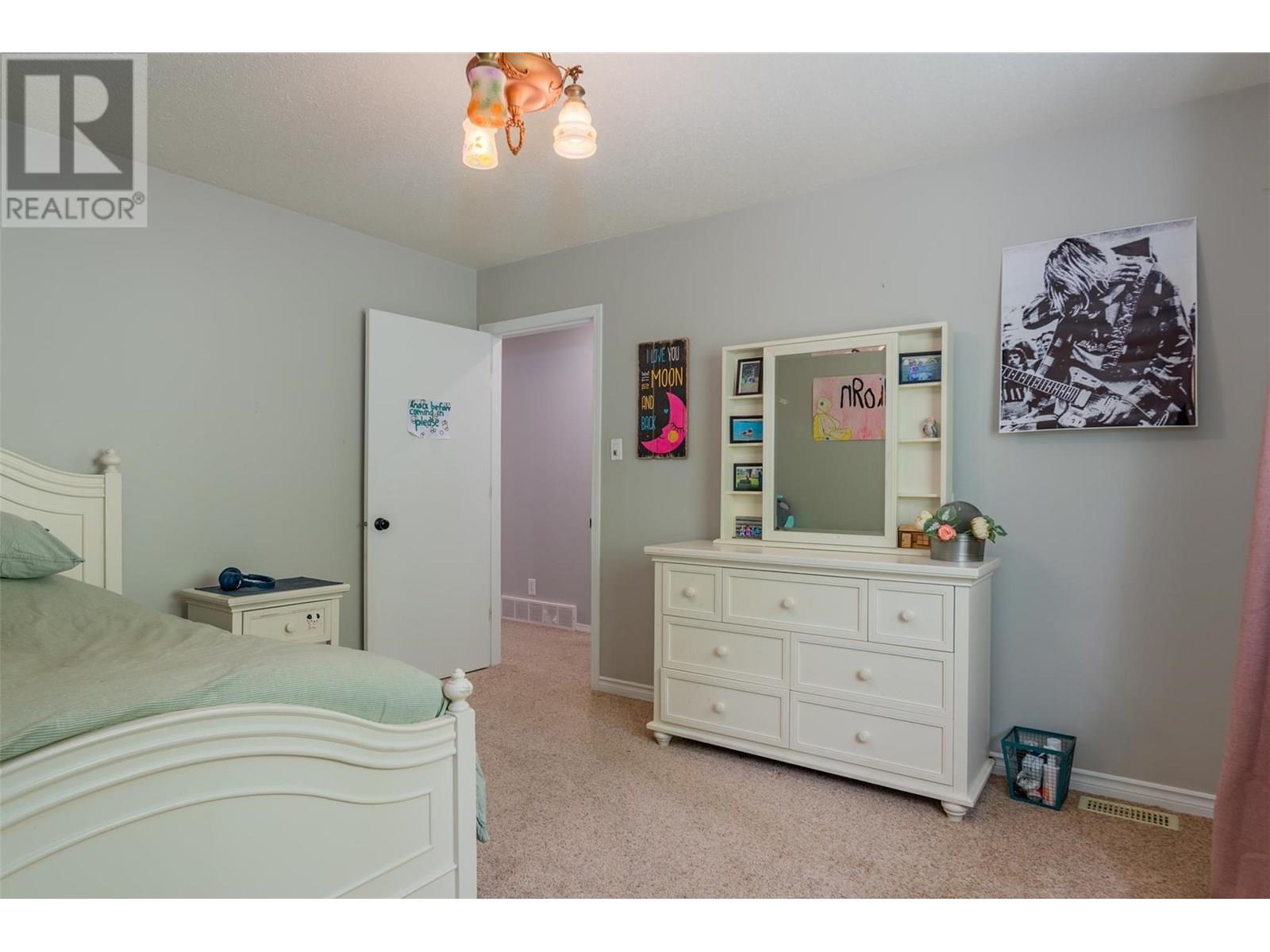 507 15th Avenue, Genelle, British Columbia  V0G 1G0 - Photo 26 - 10355836