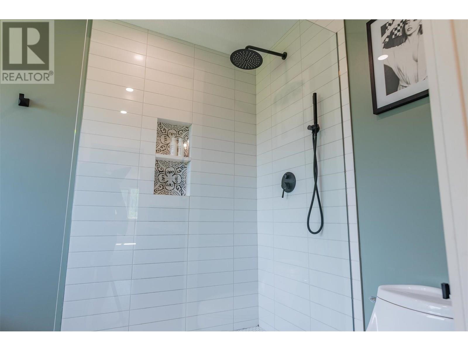 507 15th Avenue, Genelle, British Columbia  V0G 1G0 - Photo 31 - 10355836