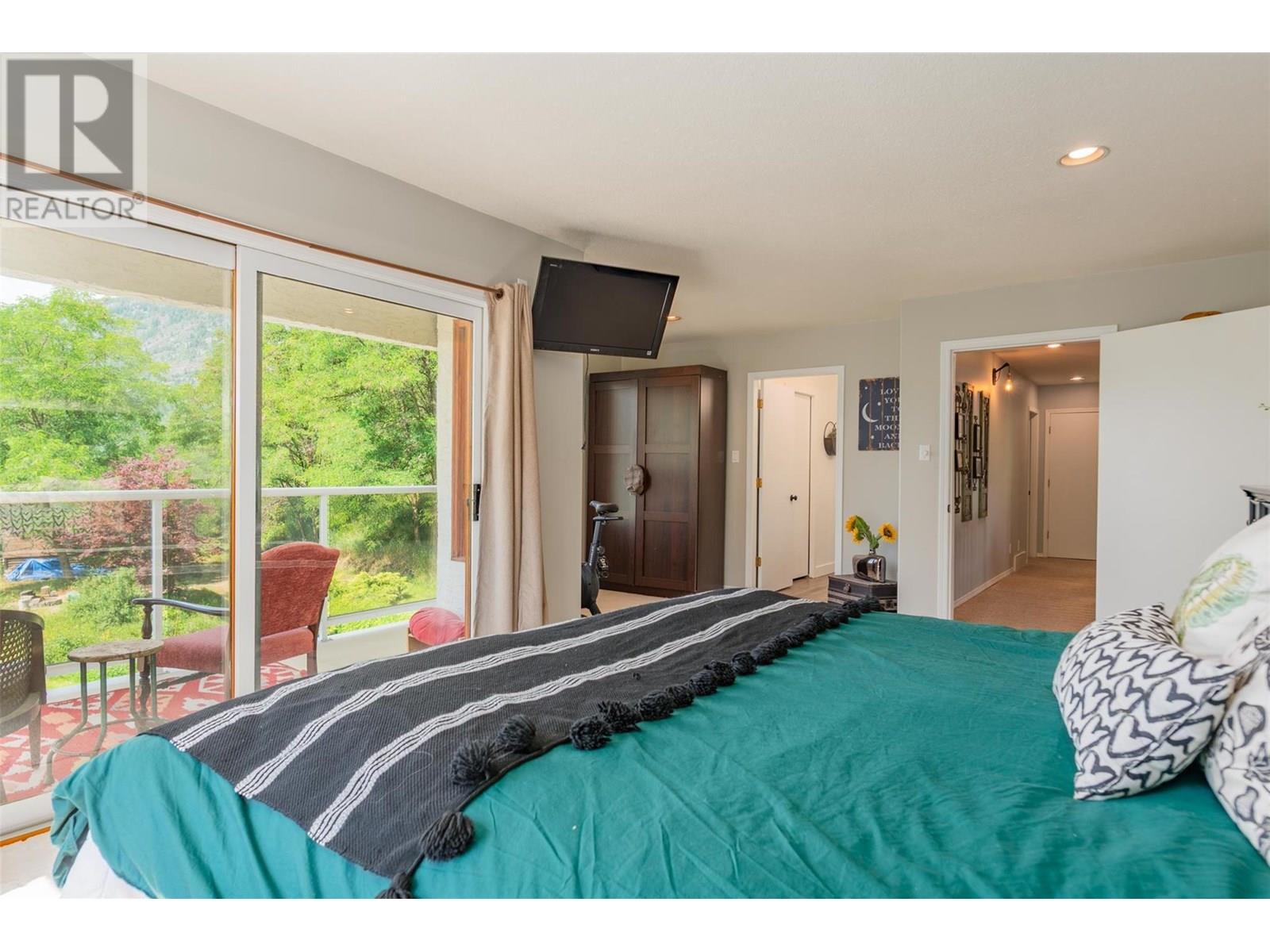507 15th Avenue, Genelle, British Columbia  V0G 1G0 - Photo 33 - 10355836