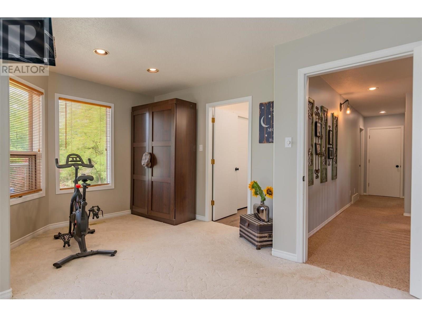 507 15th Avenue, Genelle, British Columbia  V0G 1G0 - Photo 34 - 10355836