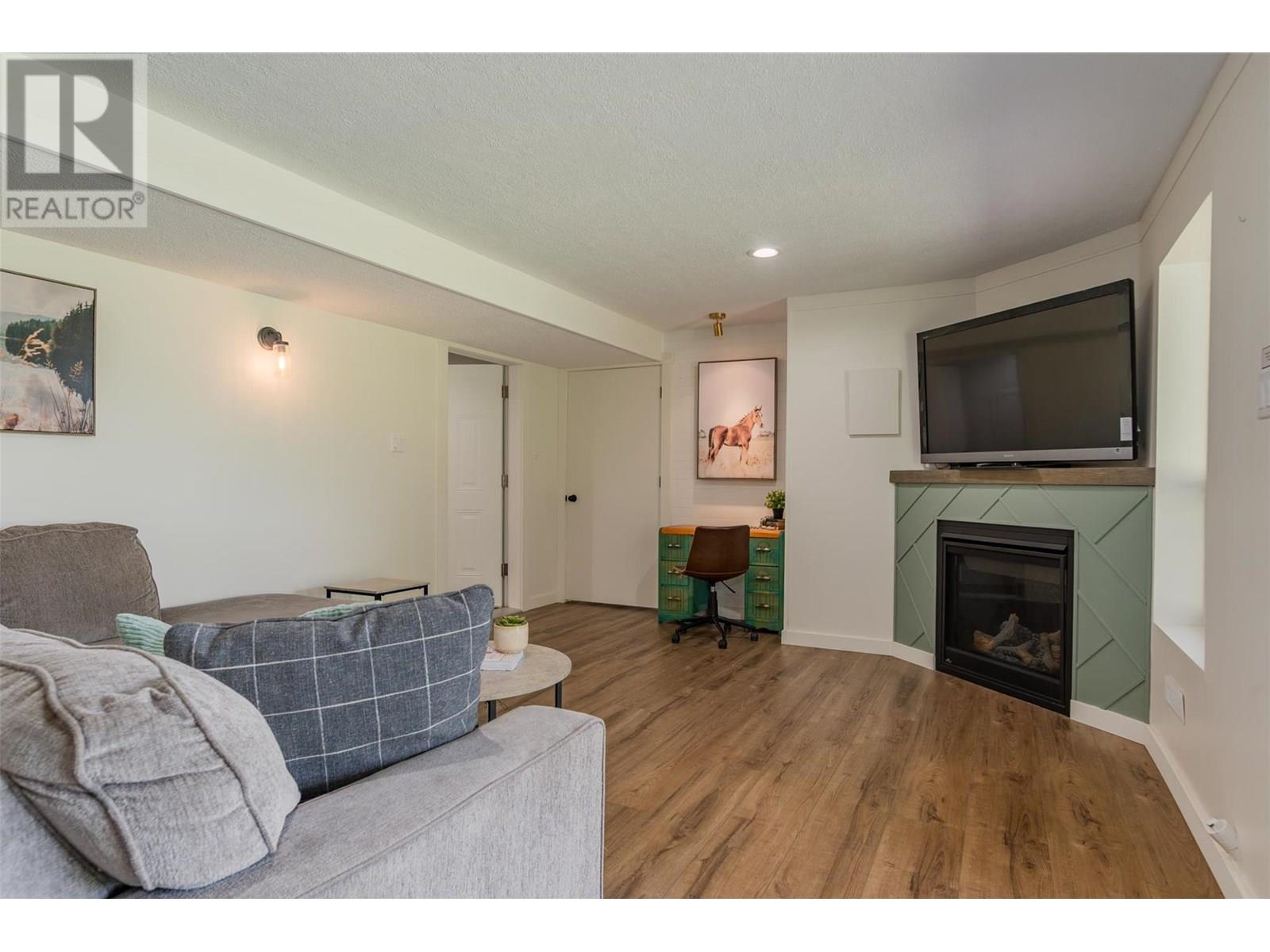 507 15th Avenue, Genelle, British Columbia  V0G 1G0 - Photo 37 - 10355836