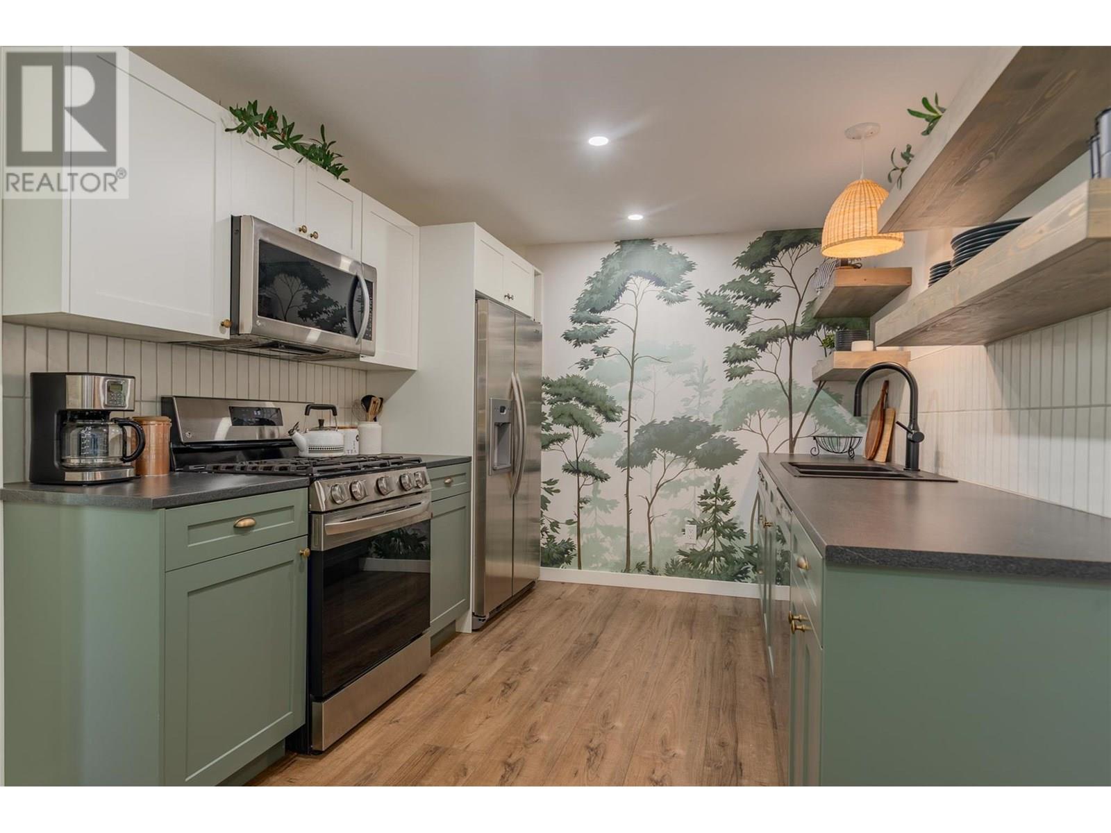 507 15th Avenue, Genelle, British Columbia  V0G 1G0 - Photo 40 - 10355836
