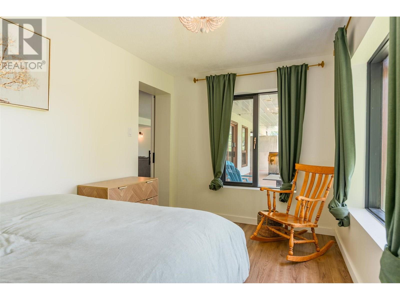 507 15th Avenue, Genelle, British Columbia  V0G 1G0 - Photo 44 - 10355836