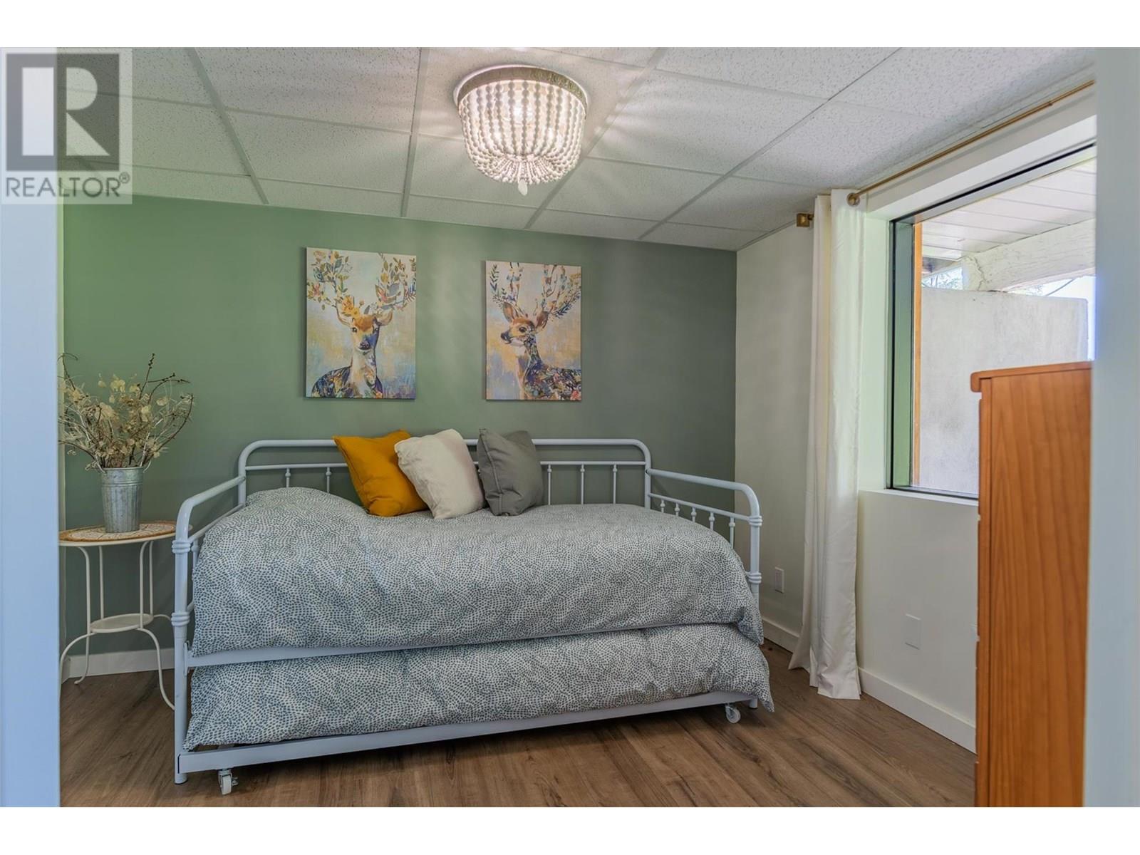 507 15th Avenue, Genelle, British Columbia  V0G 1G0 - Photo 45 - 10355836