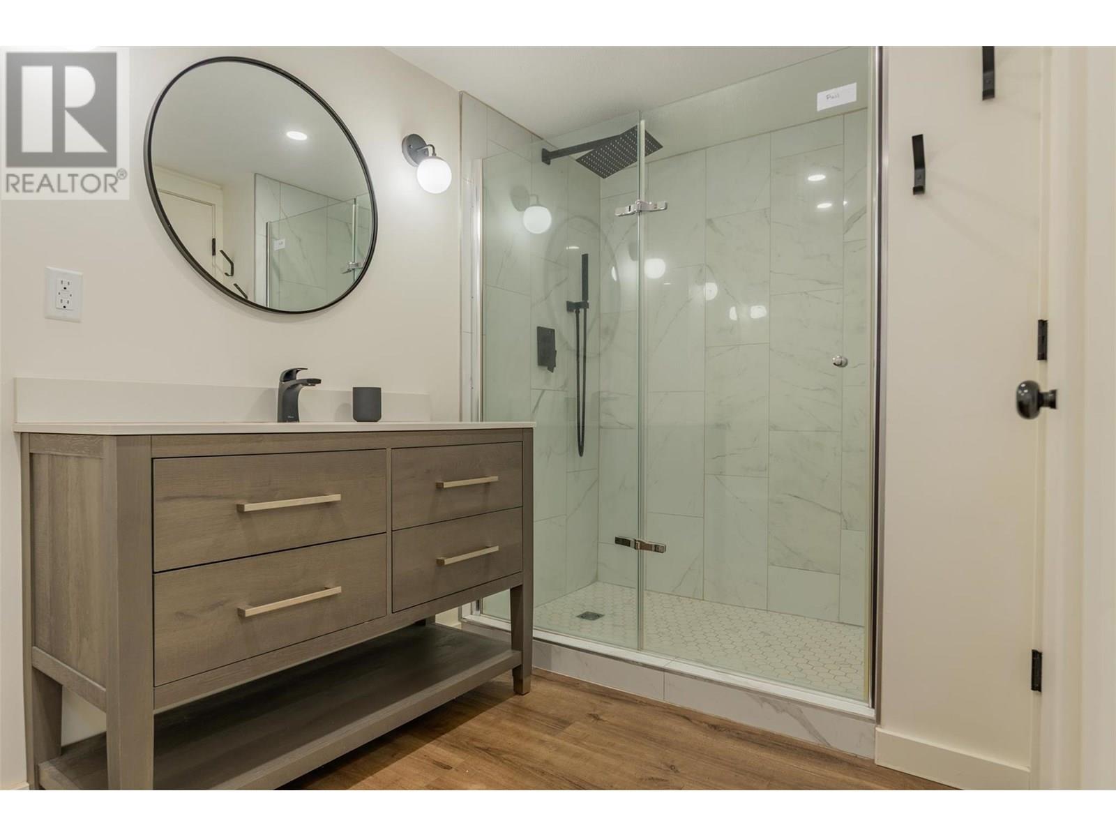 507 15th Avenue, Genelle, British Columbia  V0G 1G0 - Photo 46 - 10355836