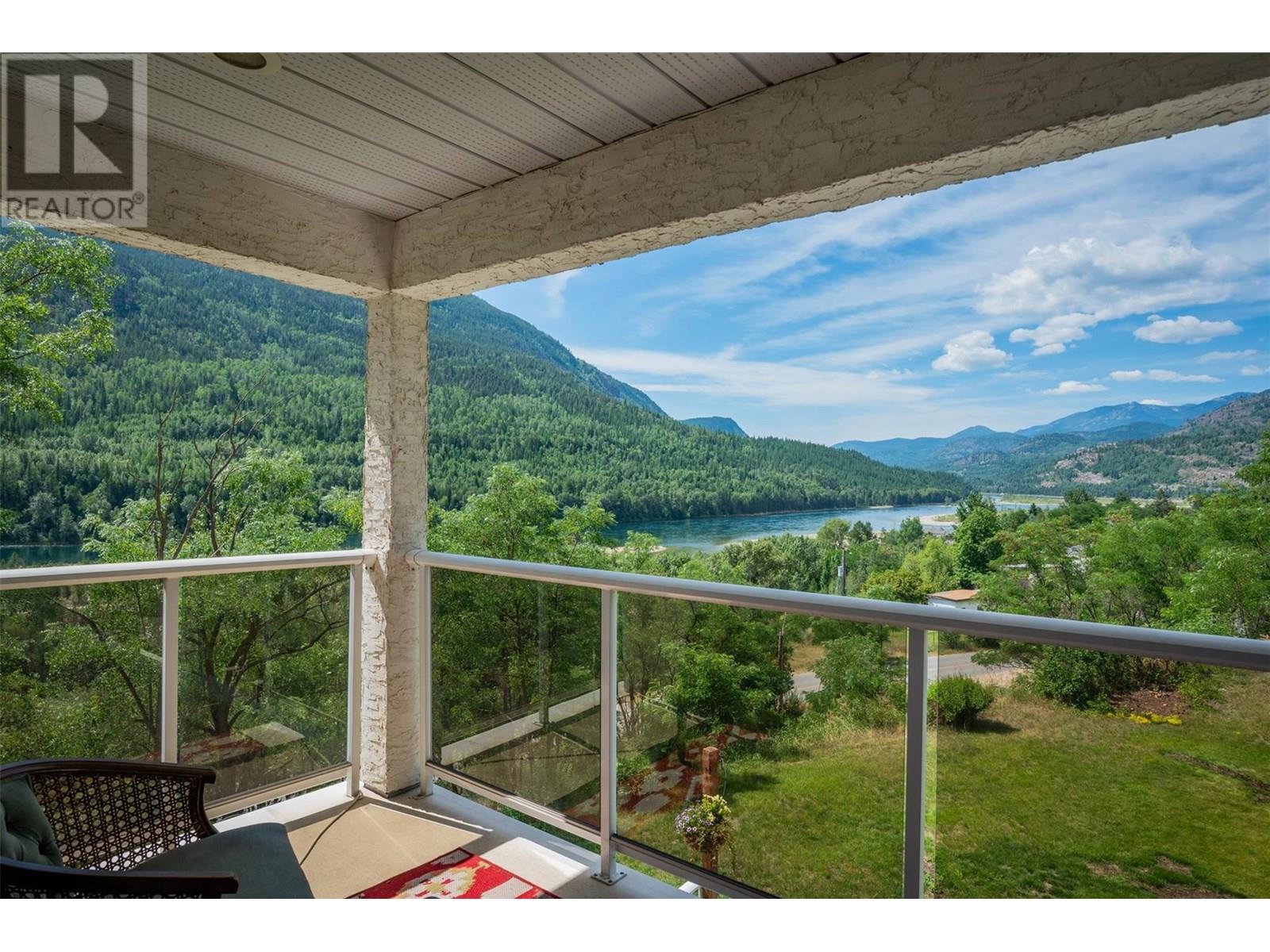 507 15th Avenue, Genelle, British Columbia  V0G 1G0 - Photo 47 - 10355836