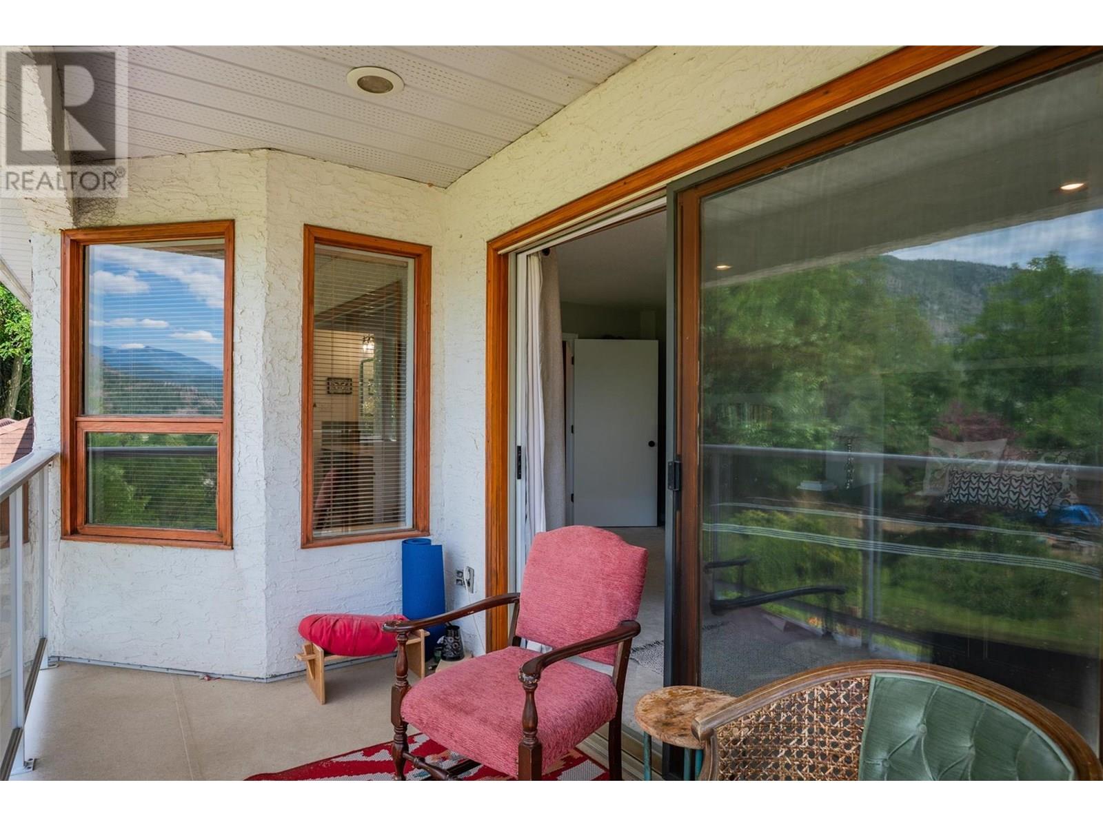 507 15th Avenue, Genelle, British Columbia  V0G 1G0 - Photo 48 - 10355836