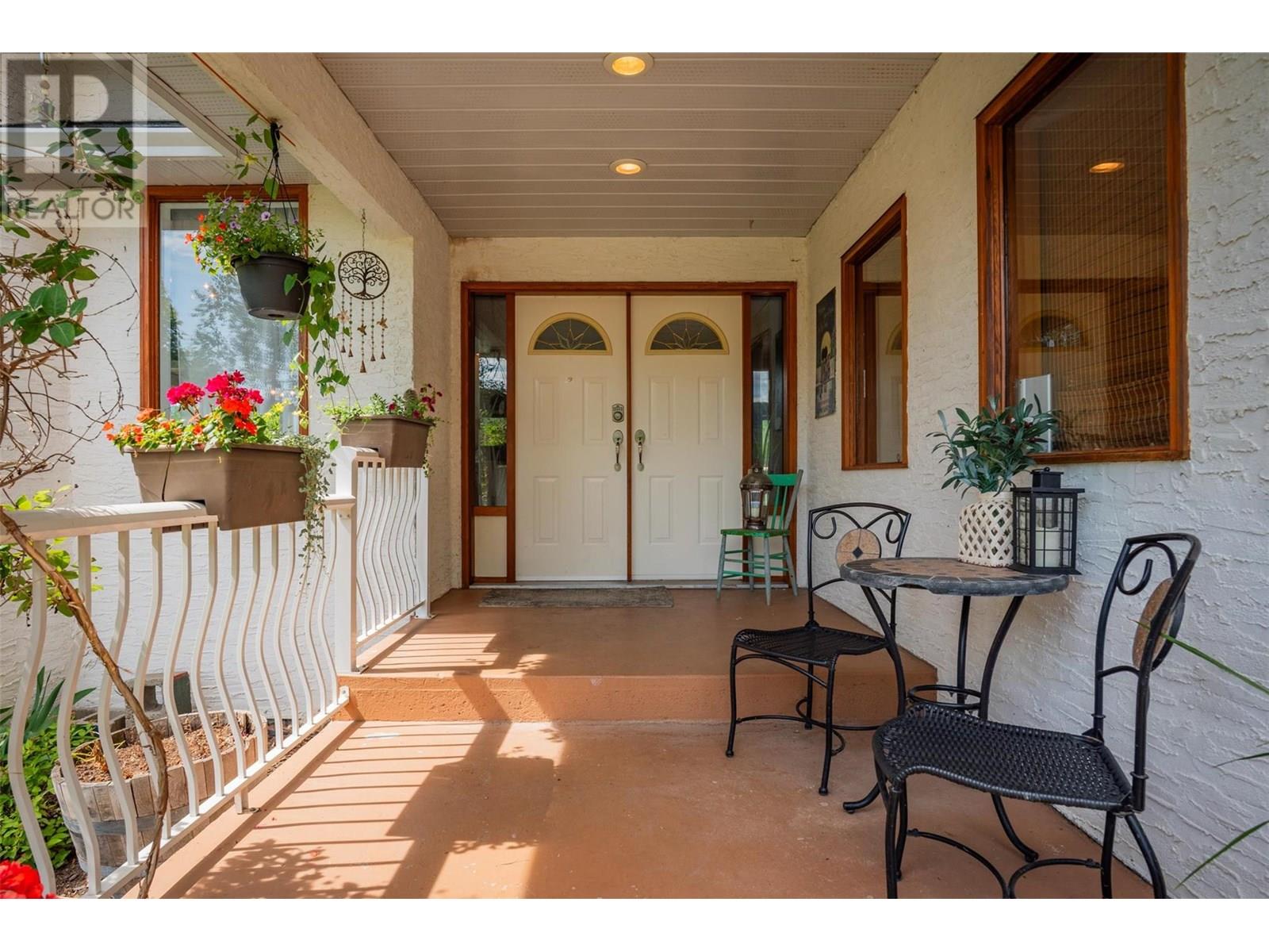 507 15th Avenue, Genelle, British Columbia  V0G 1G0 - Photo 58 - 10355836