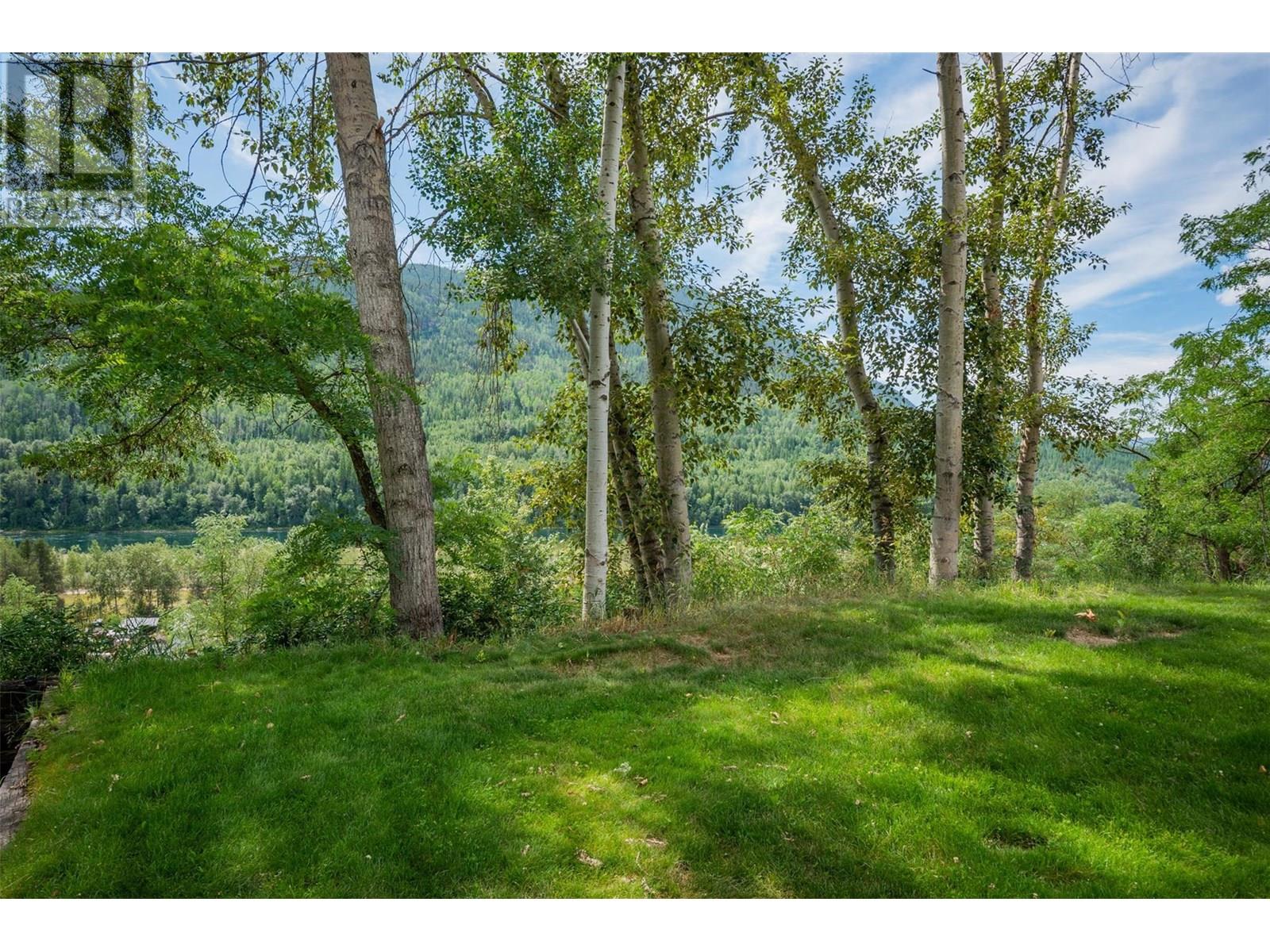 507 15th Avenue, Genelle, British Columbia  V0G 1G0 - Photo 59 - 10355836