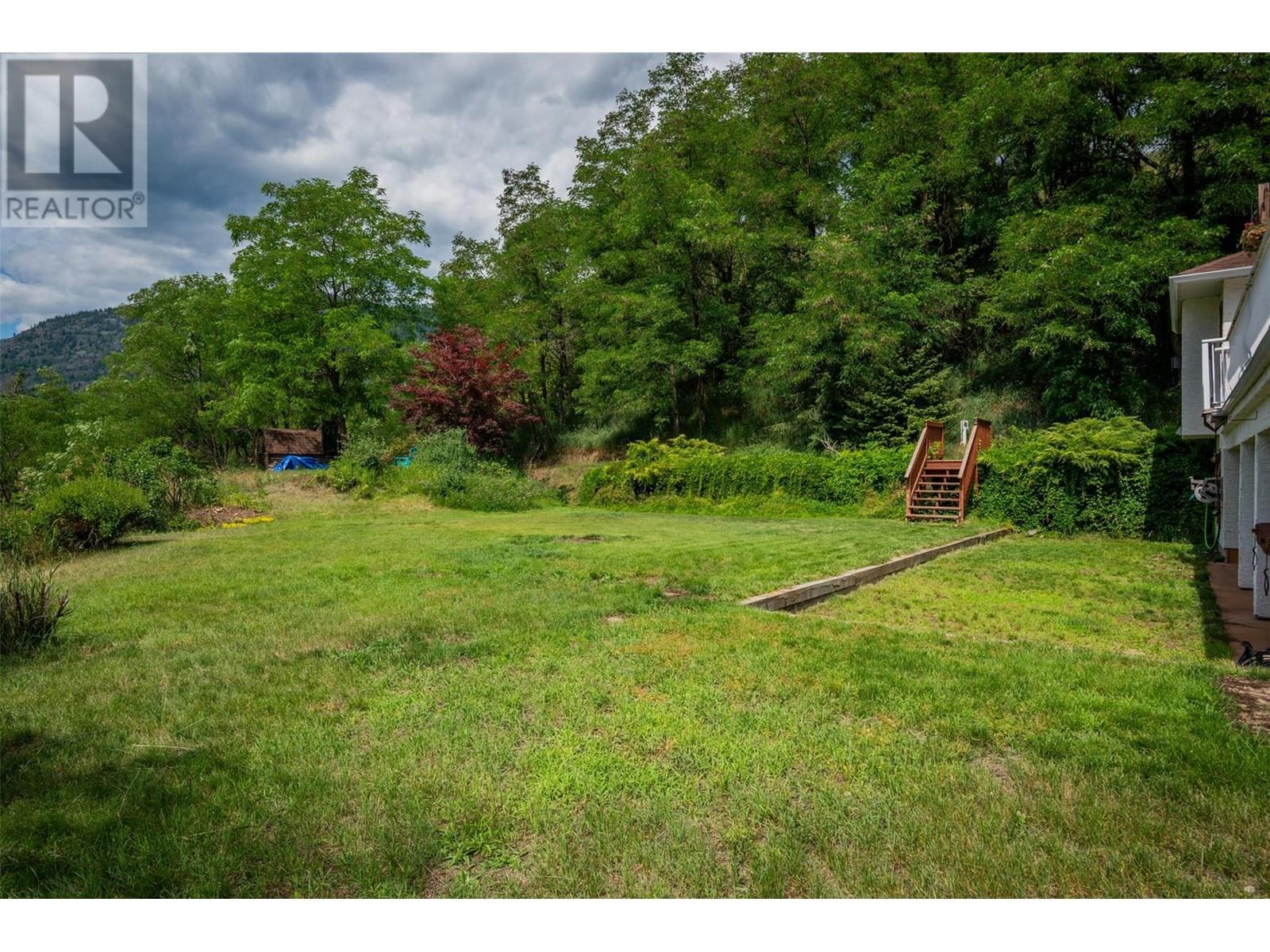 507 15th Avenue, Genelle, British Columbia  V0G 1G0 - Photo 60 - 10355836