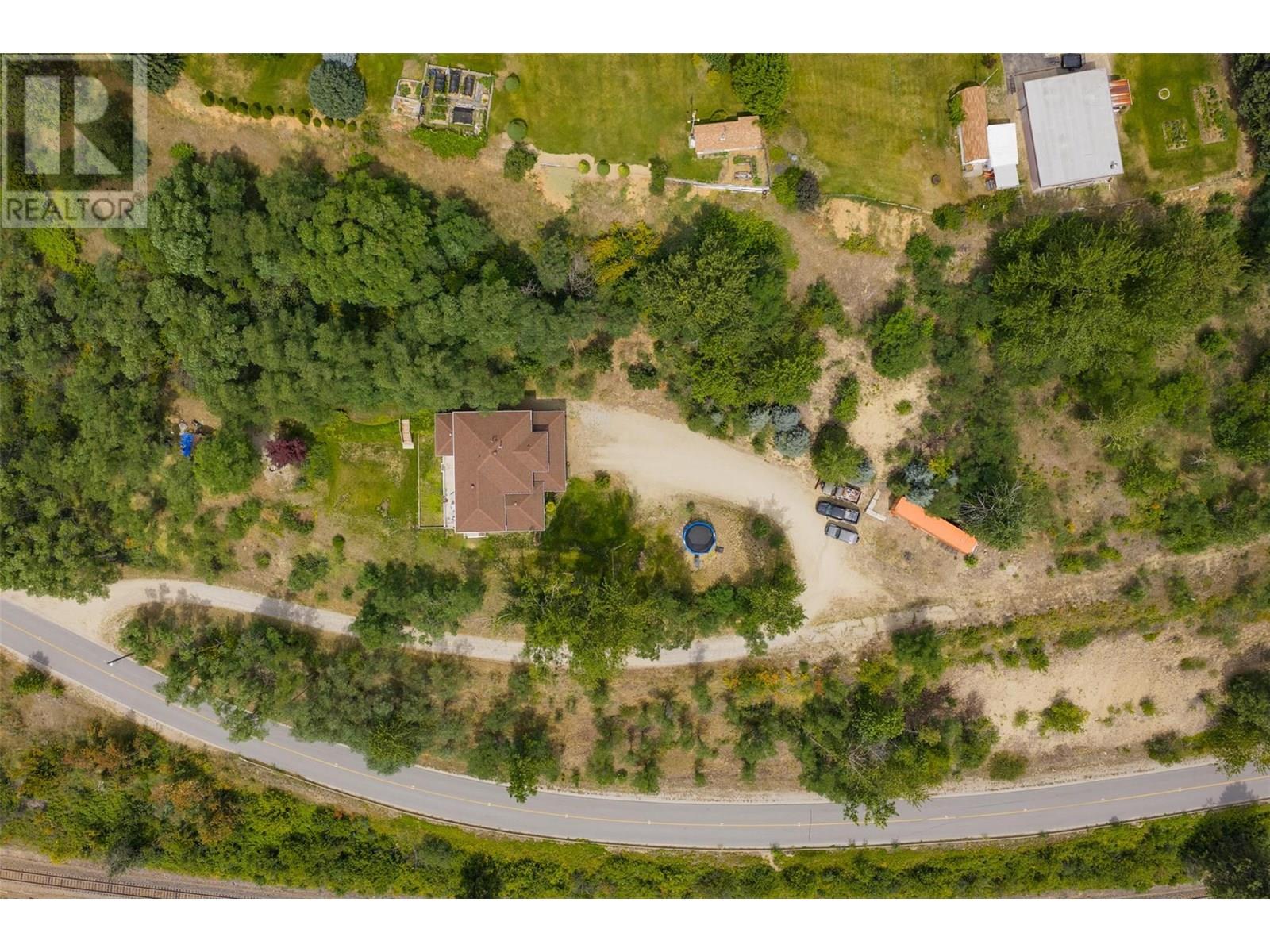 507 15th Avenue, Genelle, British Columbia  V0G 1G0 - Photo 66 - 10355836