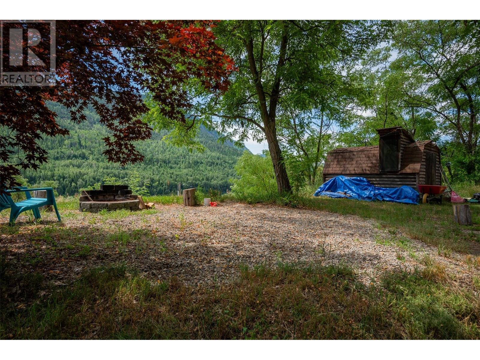 507 15th Avenue, Genelle, British Columbia  V0G 1G0 - Photo 71 - 10355836