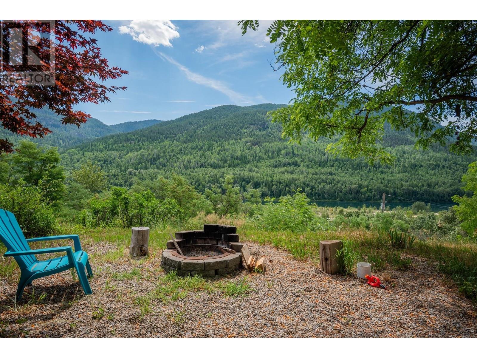 507 15th Avenue, Genelle, British Columbia  V0G 1G0 - Photo 72 - 10355836