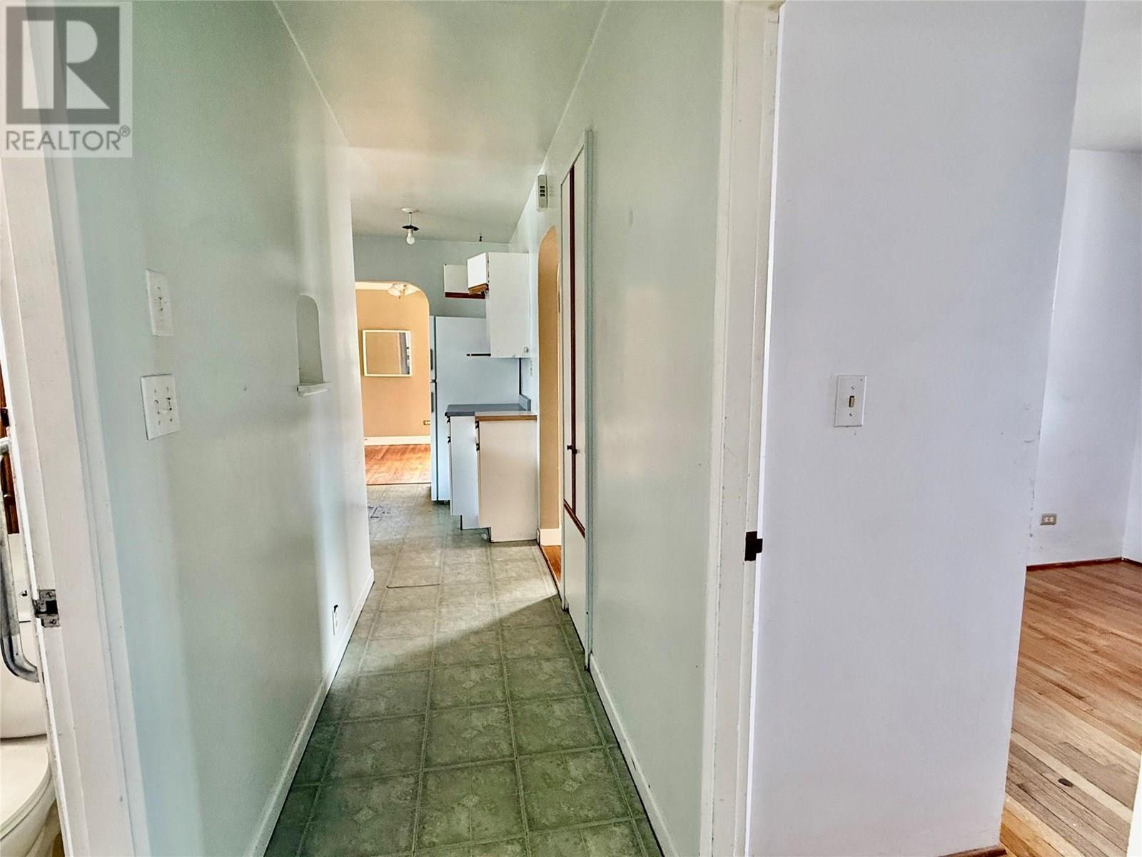 3141 Highway Drive, Trail, British Columbia  V1R 2T4 - Photo 11 - 10355856