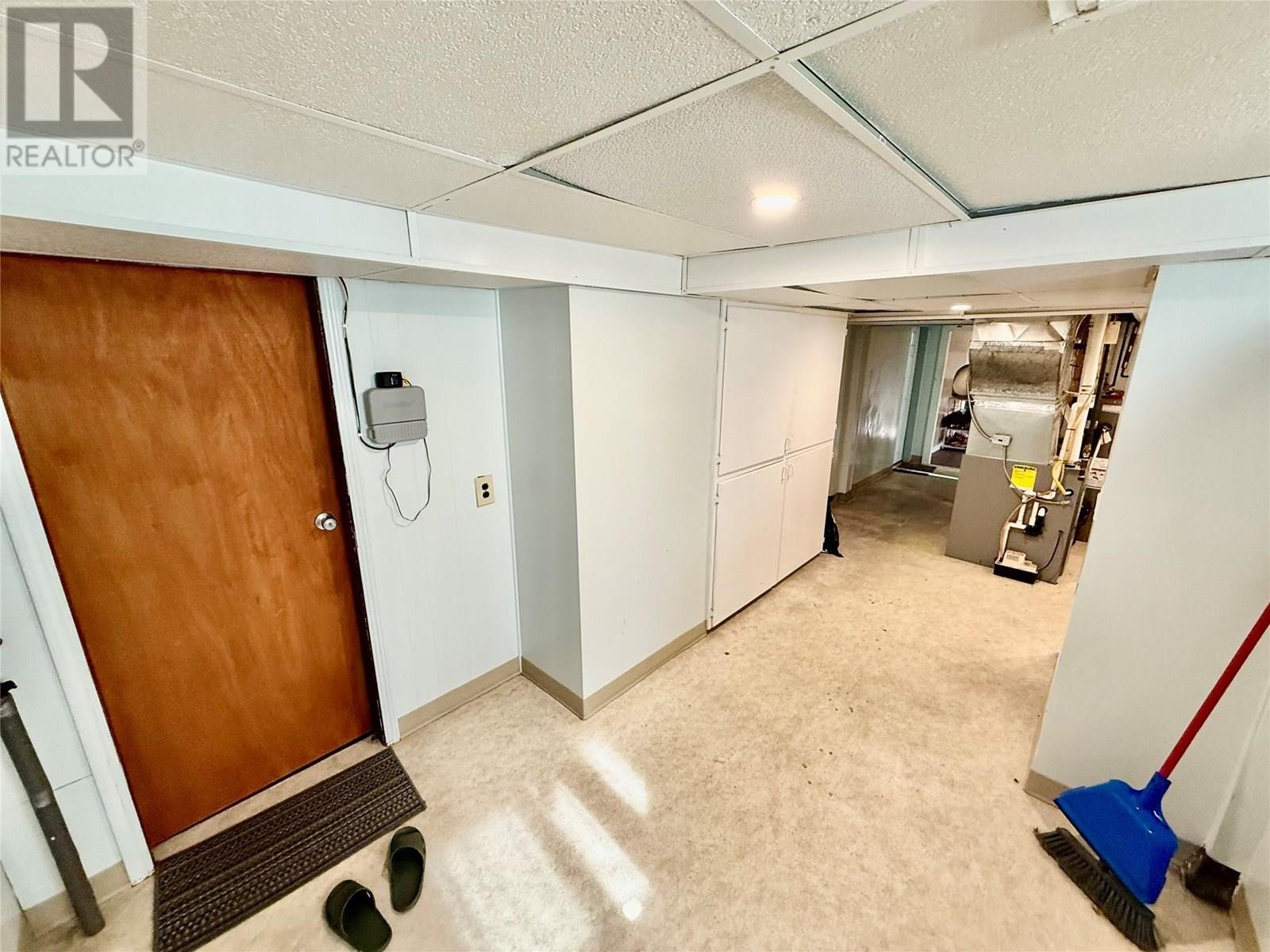 3141 Highway Drive, Trail, British Columbia  V1R 2T4 - Photo 12 - 10355856