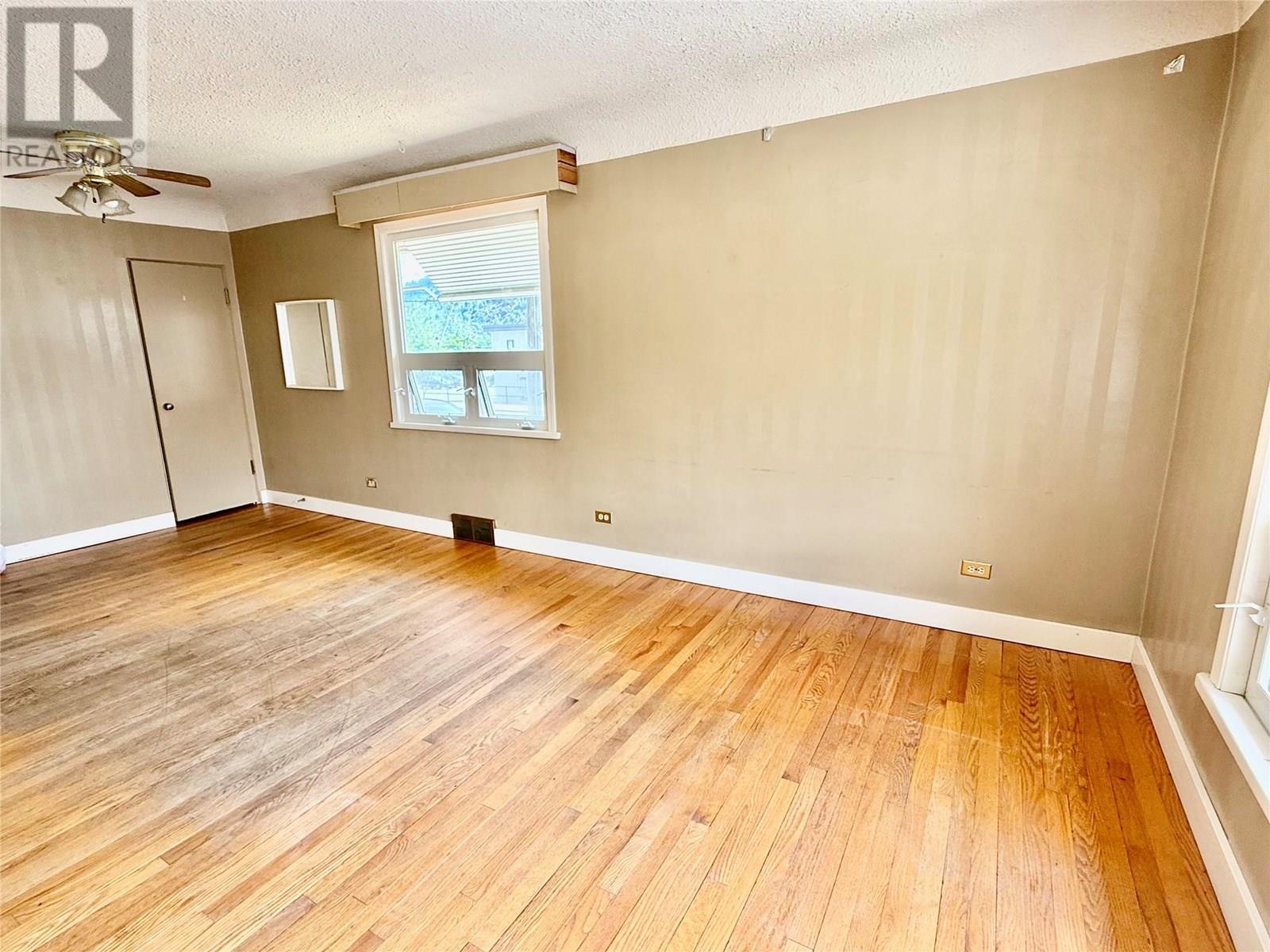 3141 Highway Drive, Trail, British Columbia  V1R 2T4 - Photo 3 - 10355856