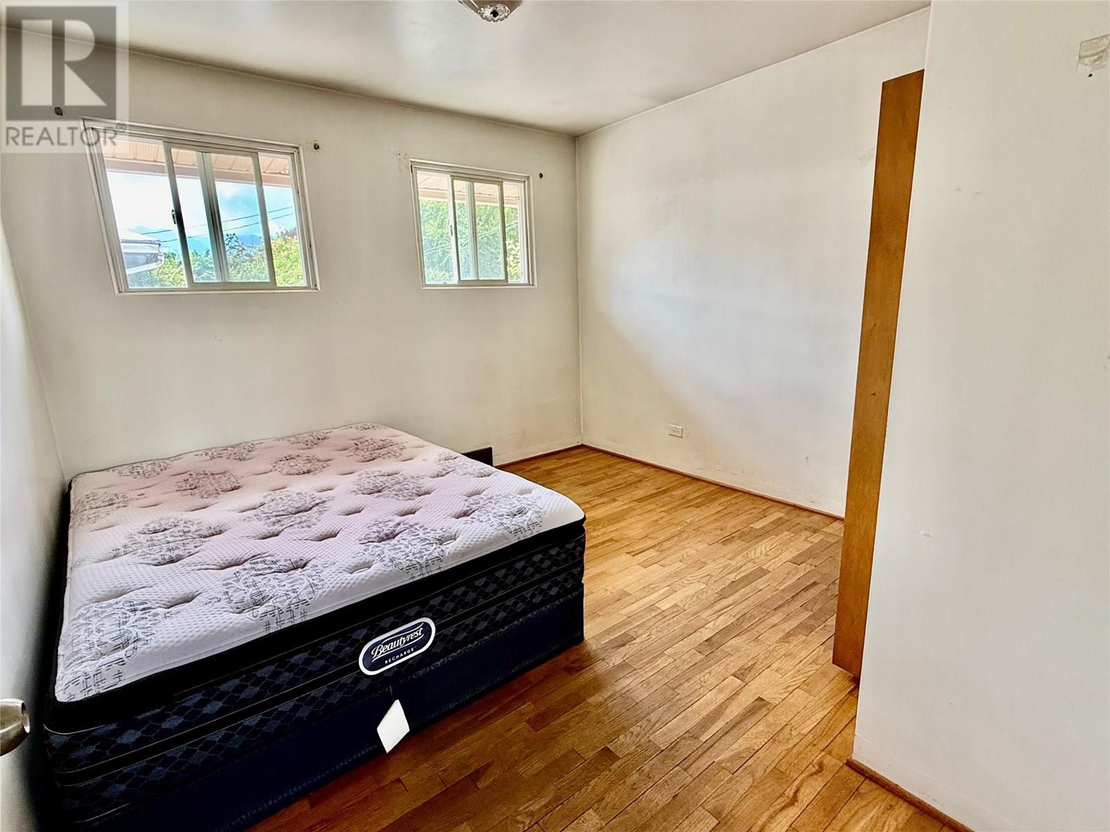 3141 Highway Drive, Trail, British Columbia  V1R 2T4 - Photo 7 - 10355856