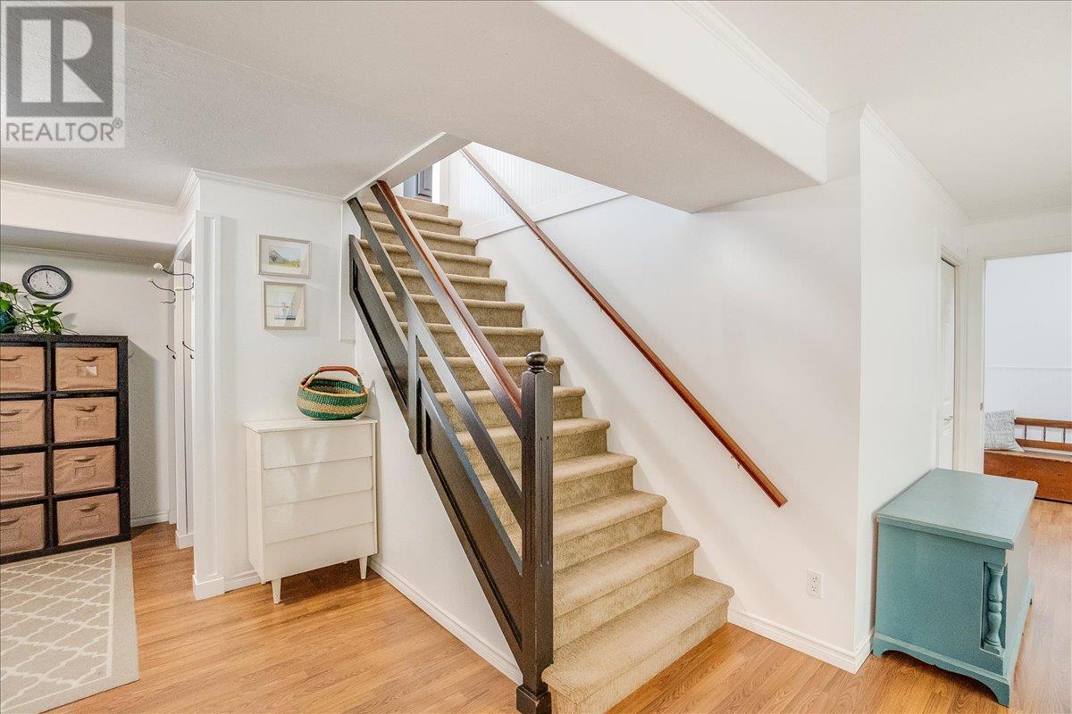 407 Willow Drive, Warfield, British Columbia  V1R 2M9 - Photo 23 - 10353062