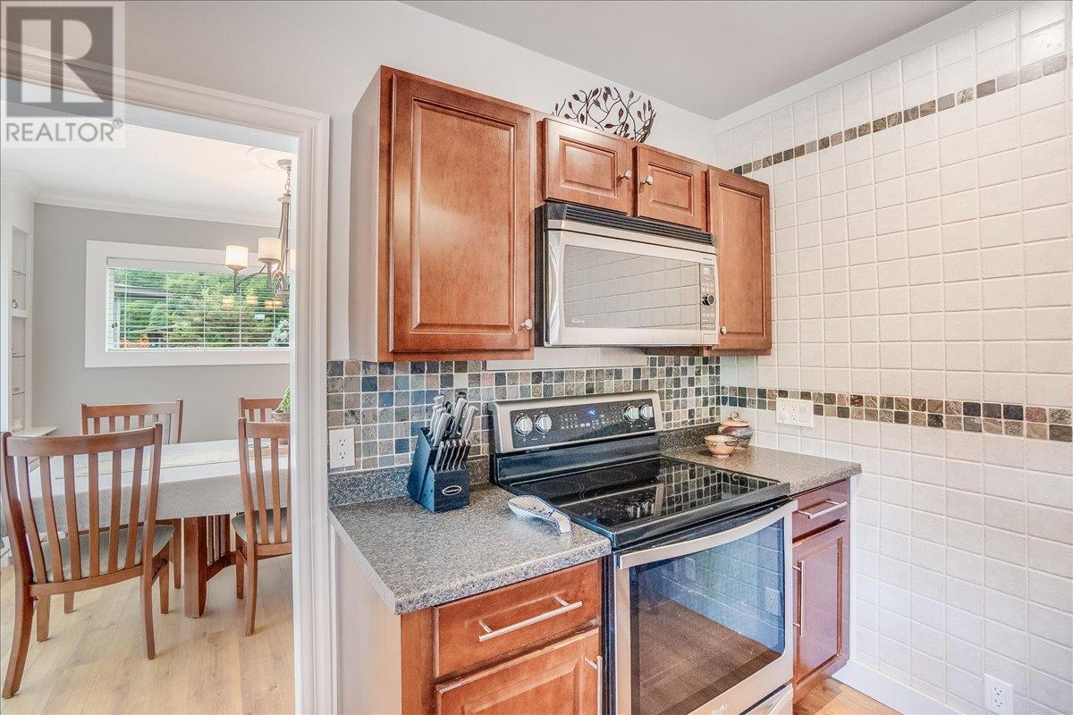 407 Willow Drive, Warfield, British Columbia  V1R 2M9 - Photo 30 - 10353062
