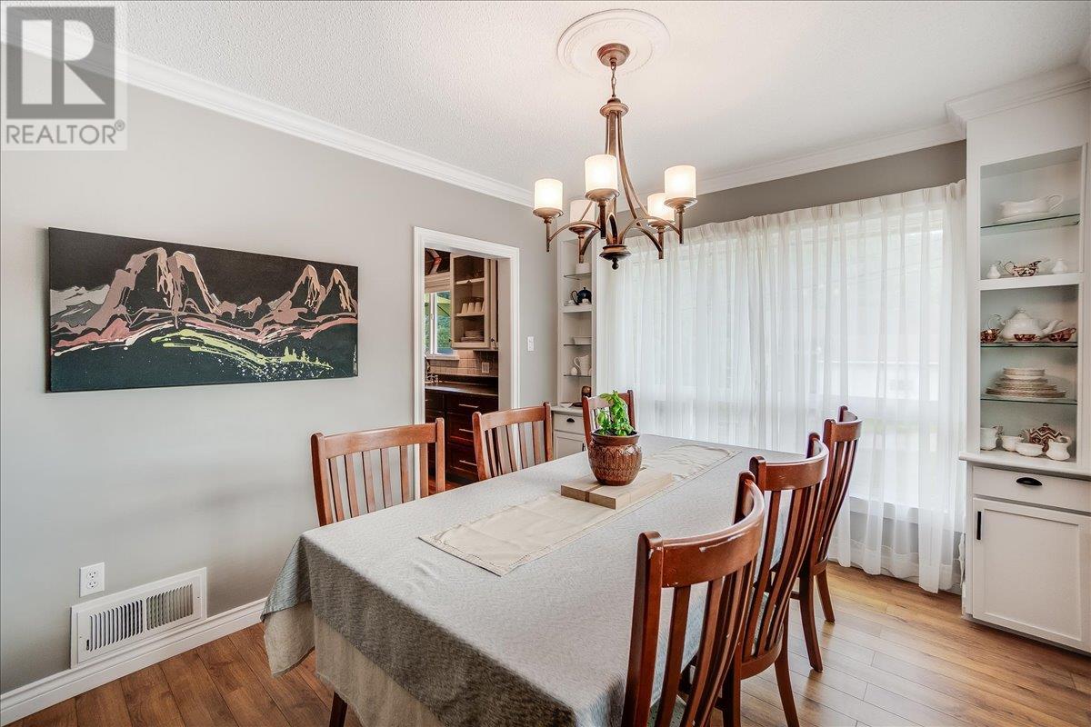 407 Willow Drive, Warfield, British Columbia  V1R 2M9 - Photo 31 - 10353062