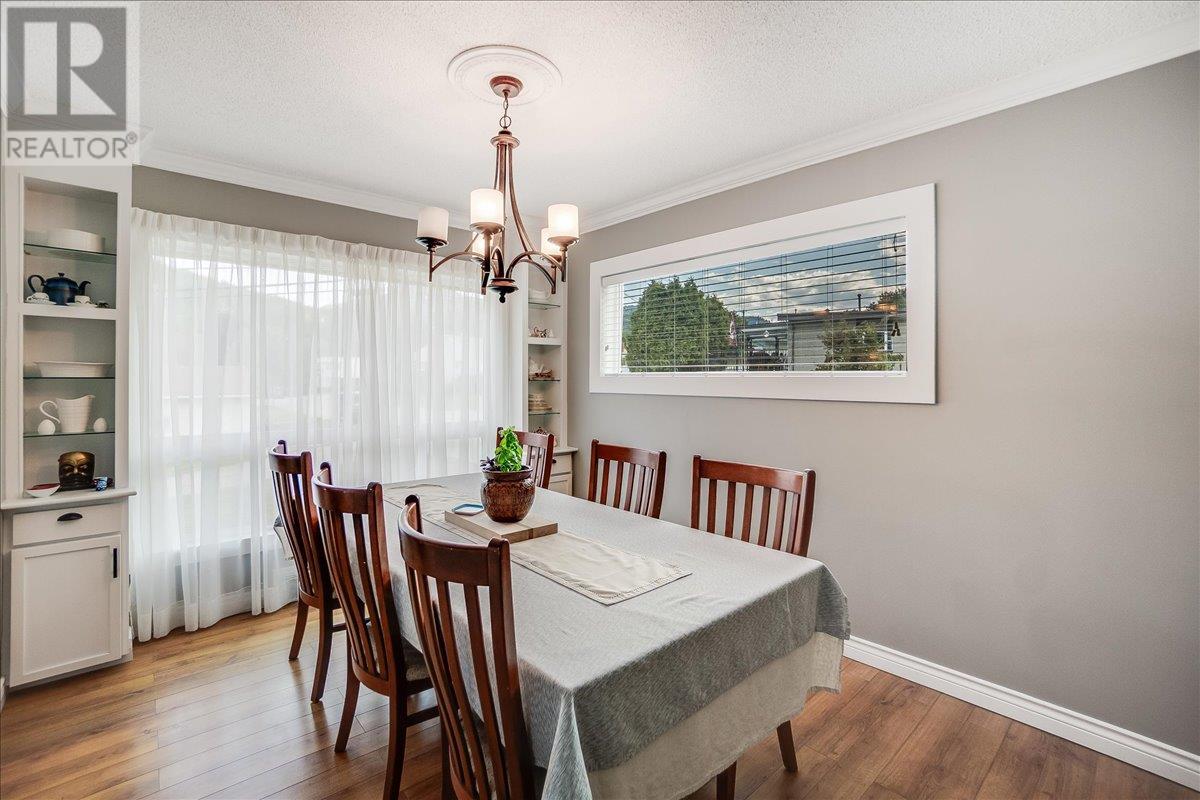 407 Willow Drive, Warfield, British Columbia  V1R 2M9 - Photo 32 - 10353062