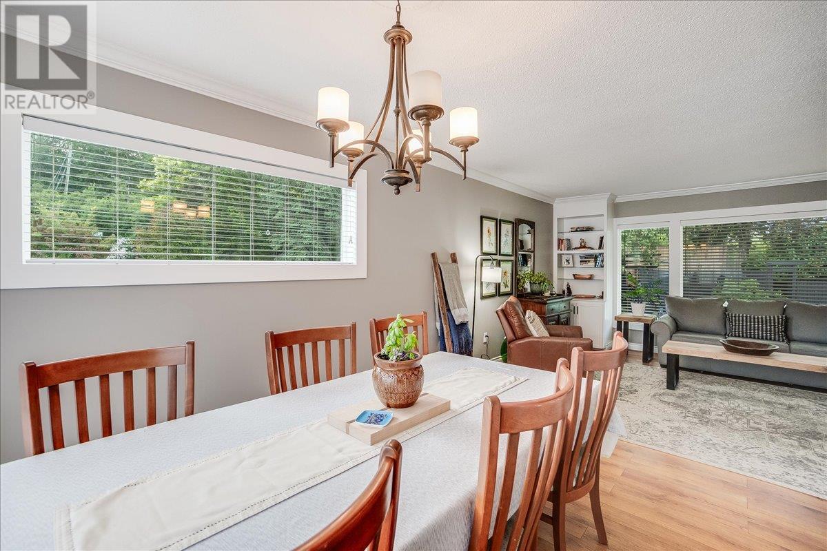 407 Willow Drive, Warfield, British Columbia  V1R 2M9 - Photo 34 - 10353062