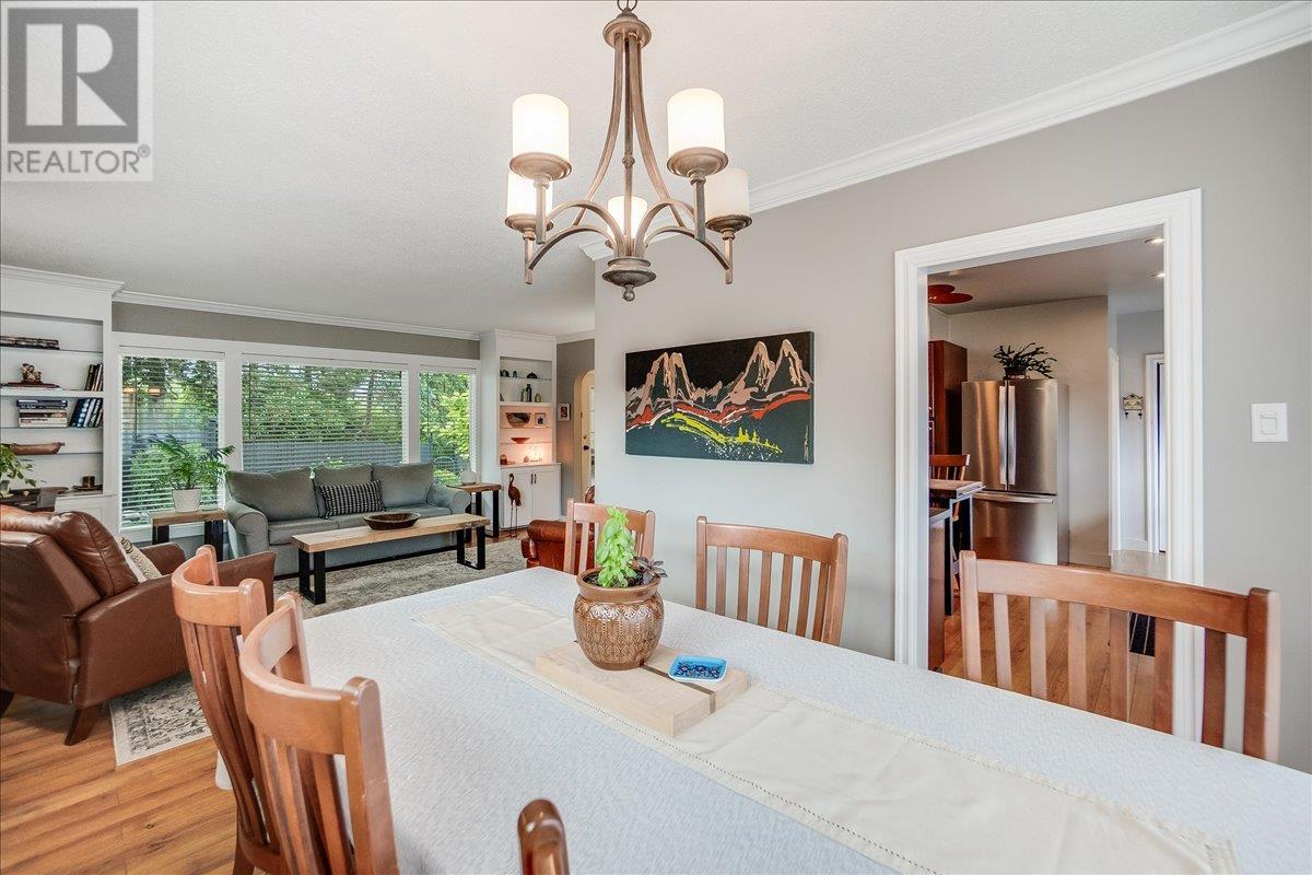 407 Willow Drive, Warfield, British Columbia  V1R 2M9 - Photo 35 - 10353062