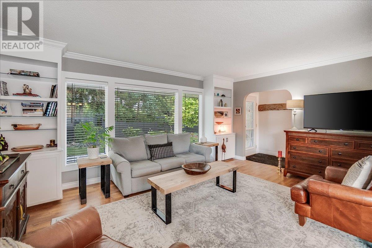 407 Willow Drive, Warfield, British Columbia  V1R 2M9 - Photo 36 - 10353062