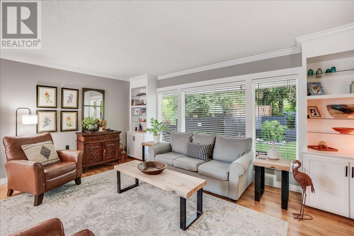 407 Willow Drive, Warfield, British Columbia  V1R 2M9 - Photo 37 - 10353062