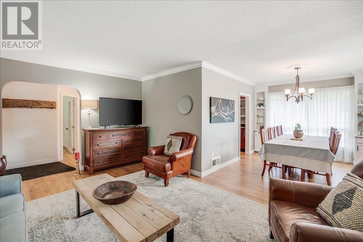 407 Willow Drive, Warfield, British Columbia  V1R 2M9 - Photo 38 - 10353062