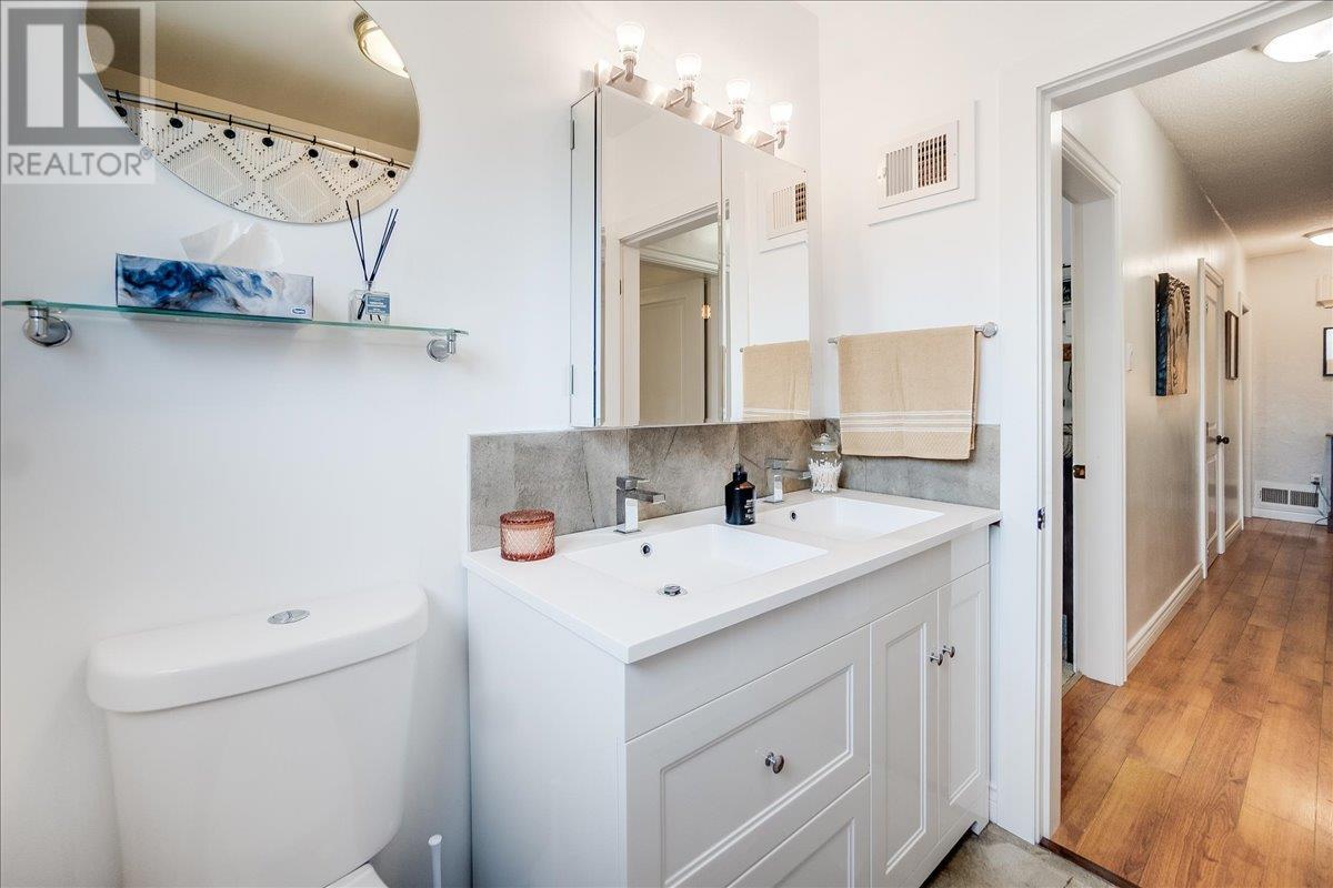 407 Willow Drive, Warfield, British Columbia  V1R 2M9 - Photo 41 - 10353062