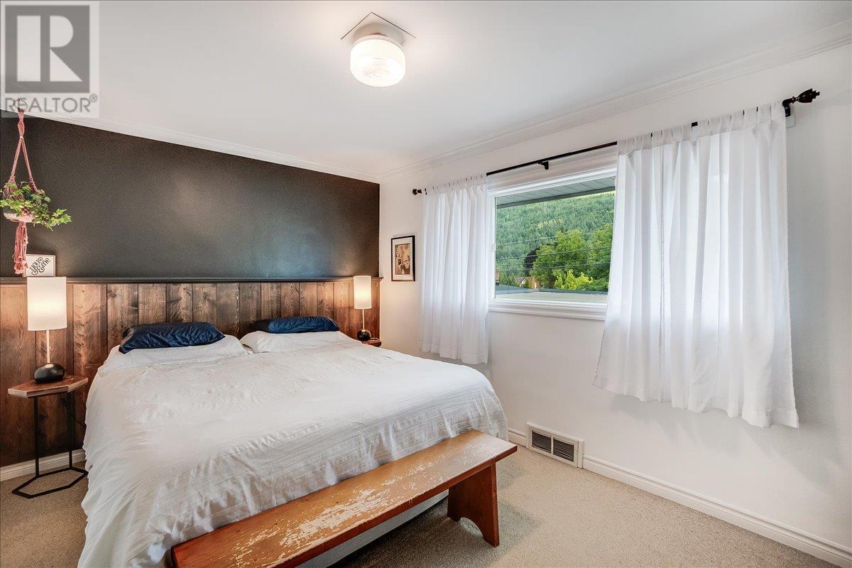 407 Willow Drive, Warfield, British Columbia  V1R 2M9 - Photo 44 - 10353062