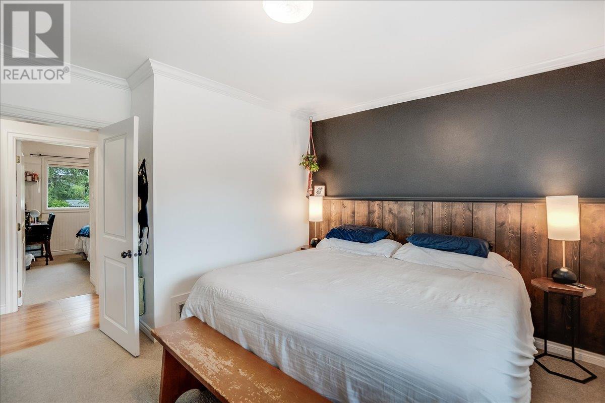 407 Willow Drive, Warfield, British Columbia  V1R 2M9 - Photo 46 - 10353062