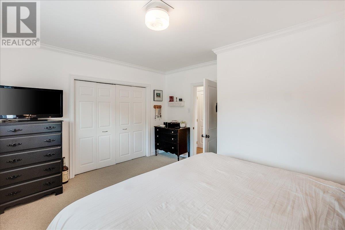 407 Willow Drive, Warfield, British Columbia  V1R 2M9 - Photo 48 - 10353062