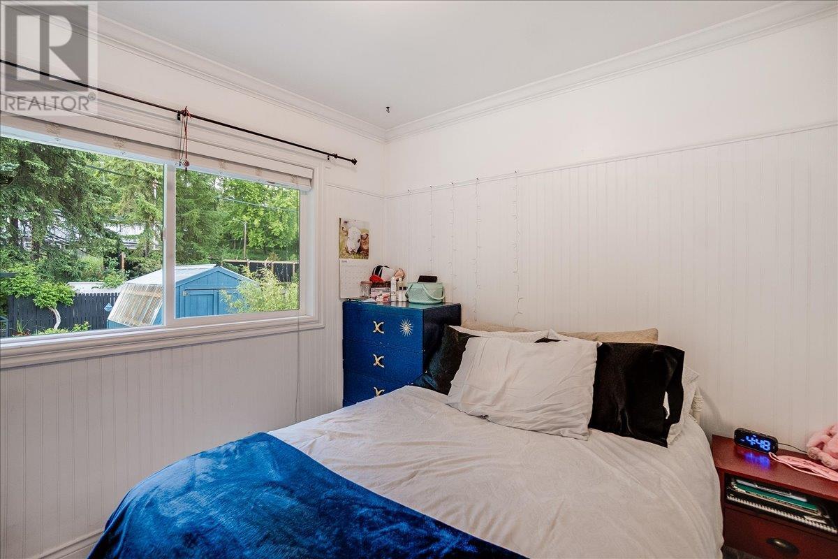 407 Willow Drive, Warfield, British Columbia  V1R 2M9 - Photo 49 - 10353062