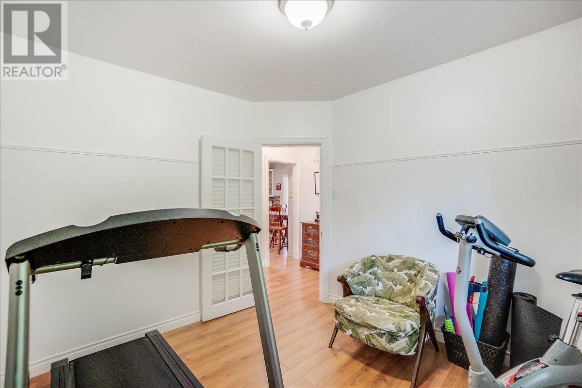 407 Willow Drive, Warfield, British Columbia  V1R 2M9 - Photo 51 - 10353062