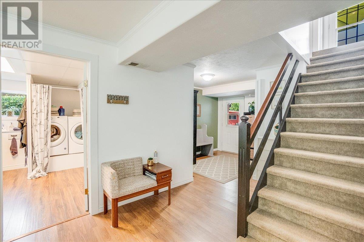 407 Willow Drive, Warfield, British Columbia  V1R 2M9 - Photo 52 - 10353062