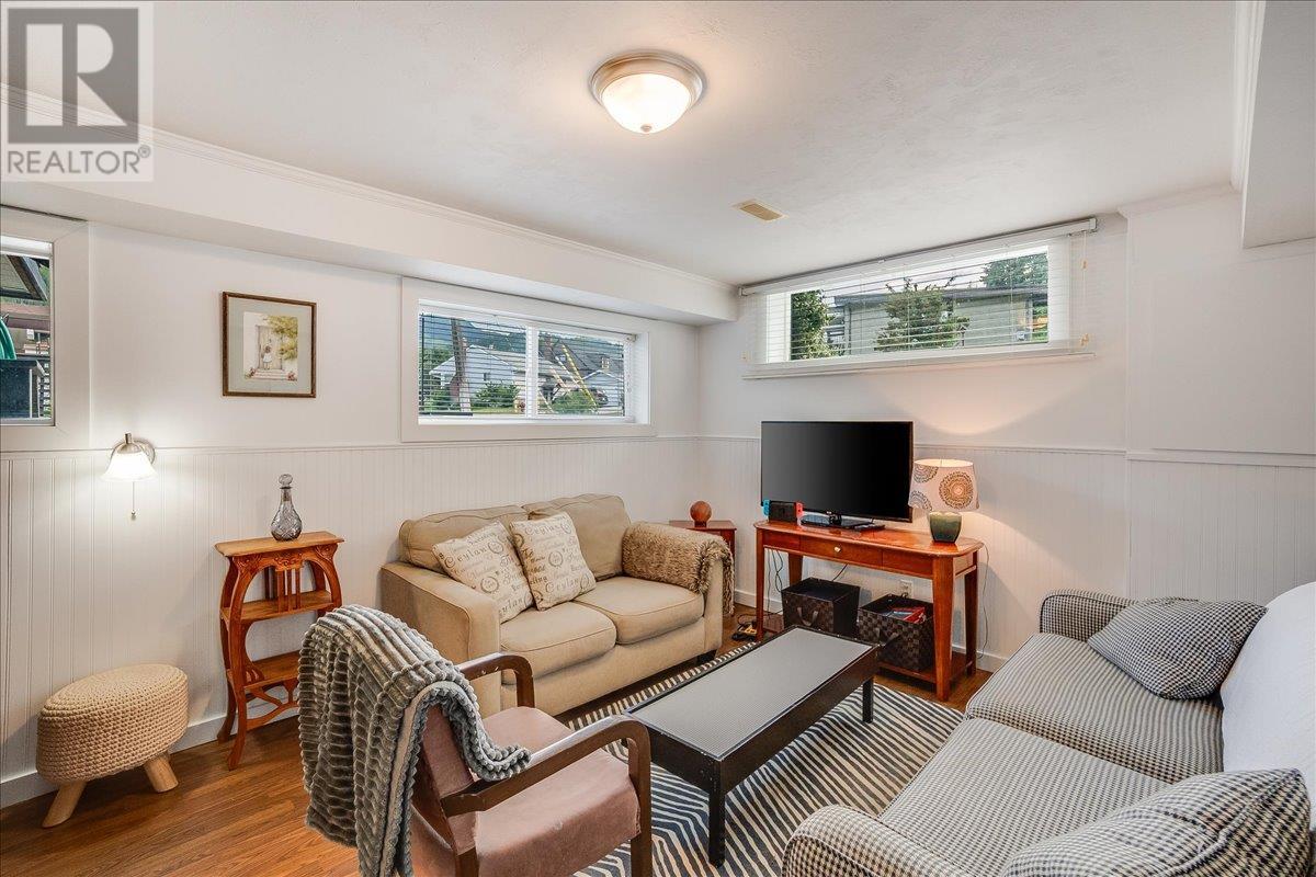407 Willow Drive, Warfield, British Columbia  V1R 2M9 - Photo 57 - 10353062